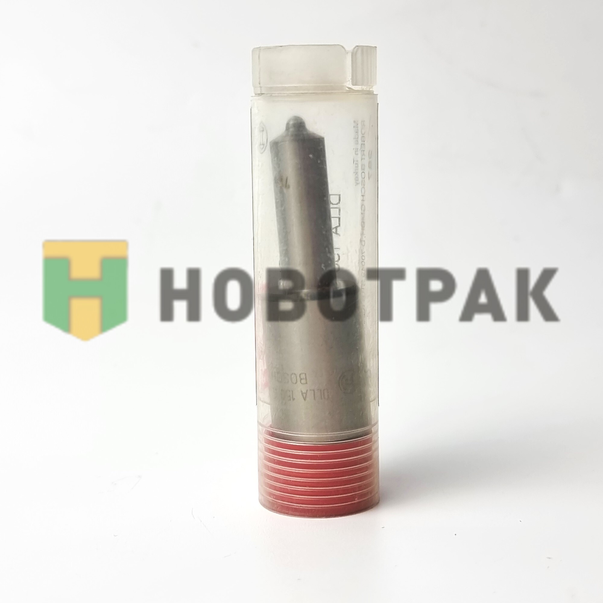 Распылитель DLLA150S724 SAURER 0433271356