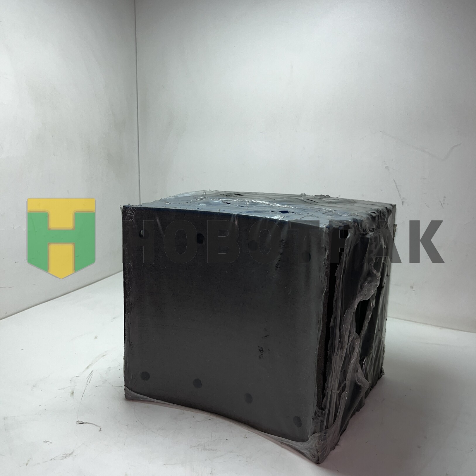 Накладки тормозные SAF (420-178) 19283 (1рем) 1928328410