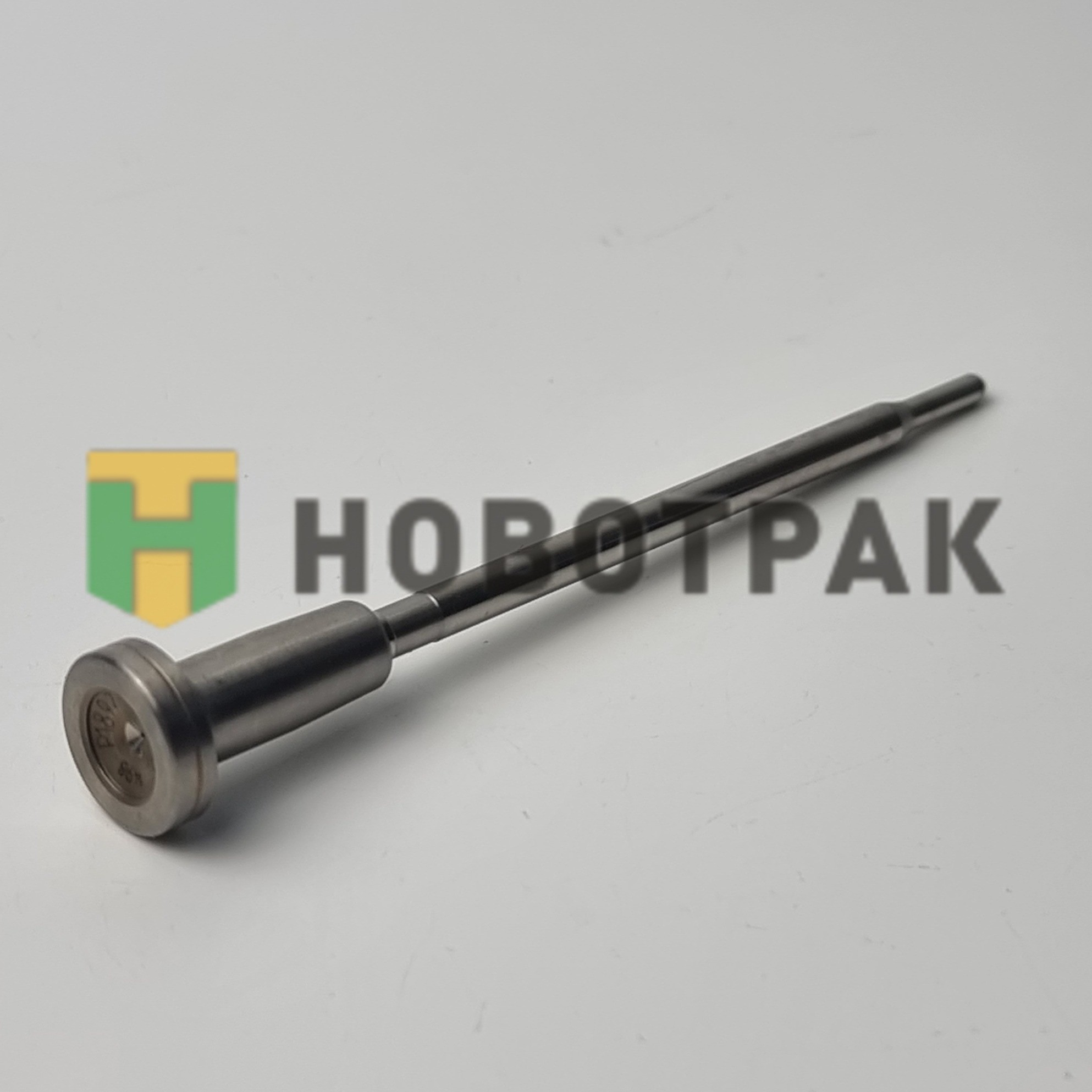 РМК форсунки RVI F00RJ02067