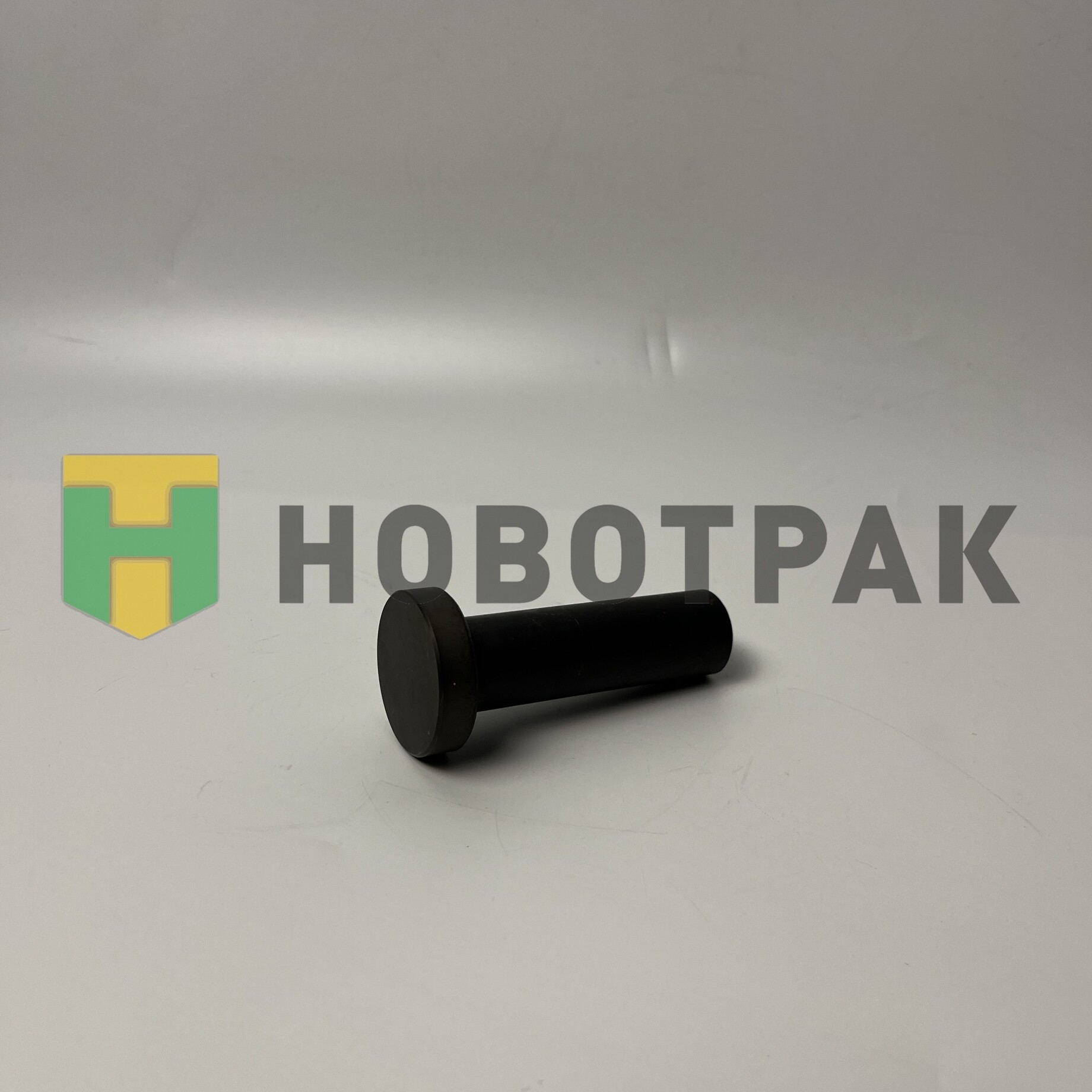 Толкатель клапана OM401-444 010510400000