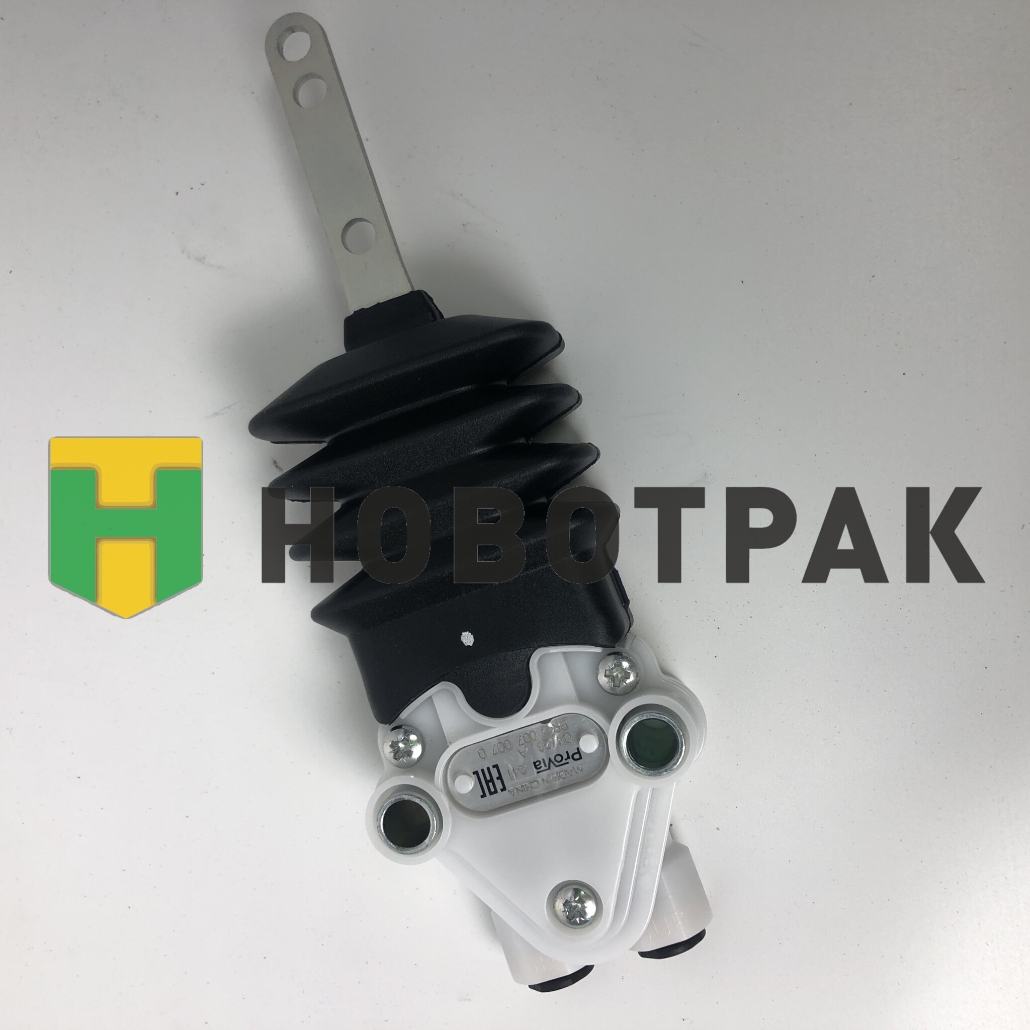 Кран уровня пола кабины RVI Premium PRO0070070