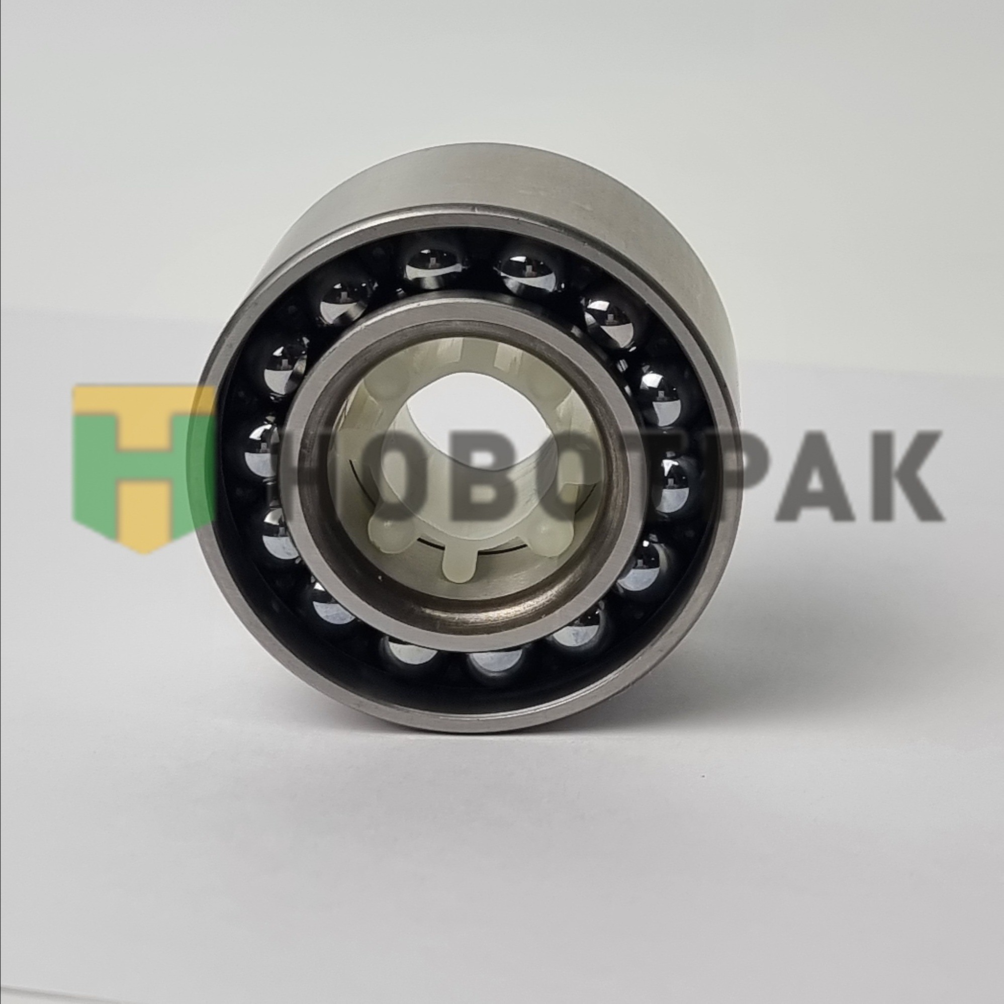 Подшипник привода ТНВД Volvo 210243