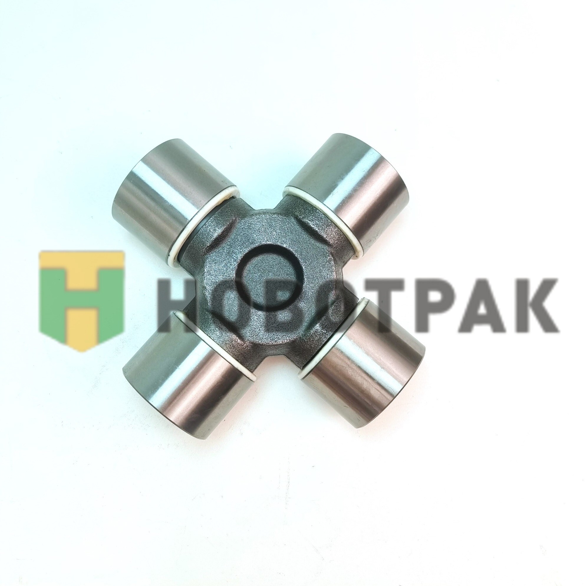 Крестовина вала карданного 65*190*7.318 Scania 113/114/143/144