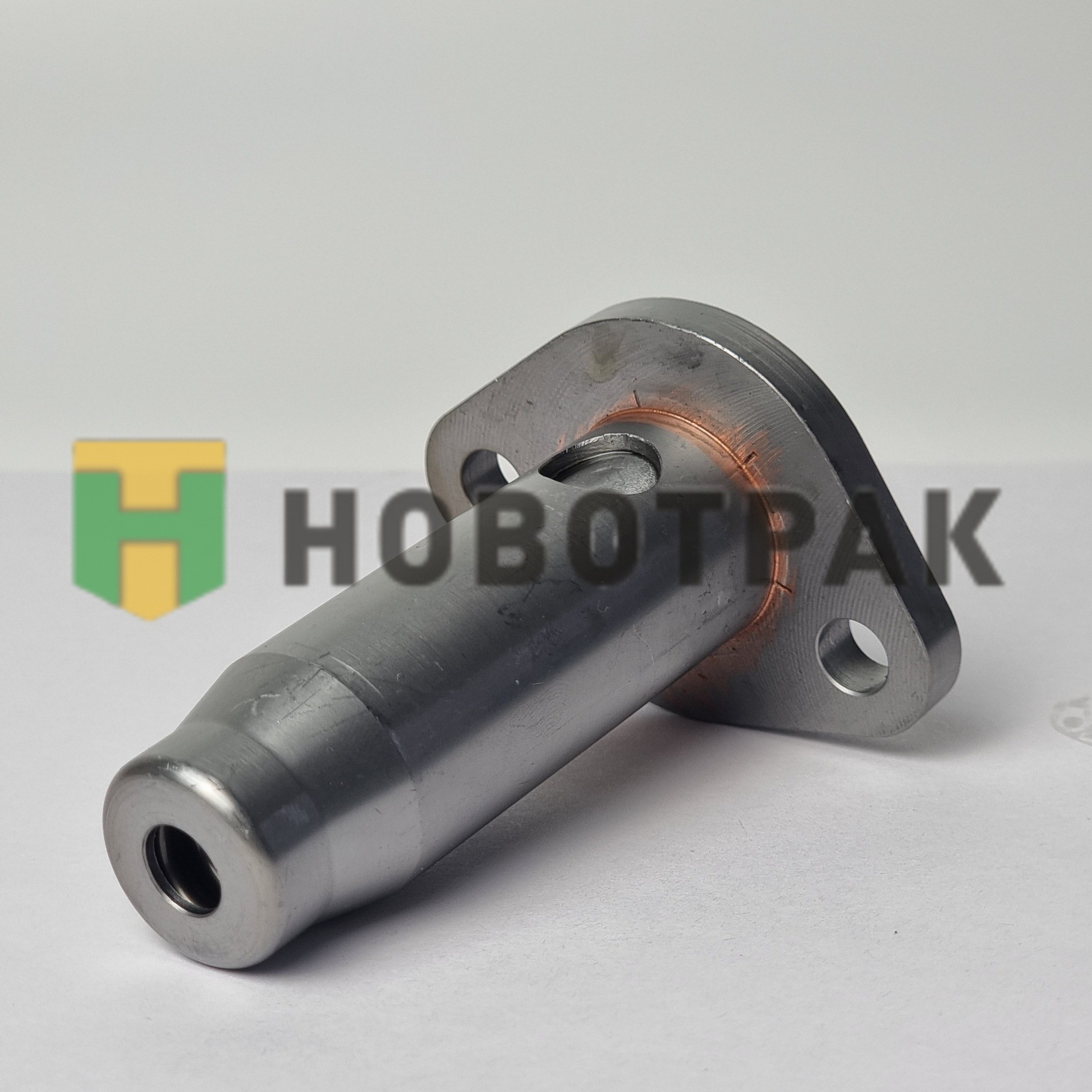 Редукционный клапан 6,5 bar