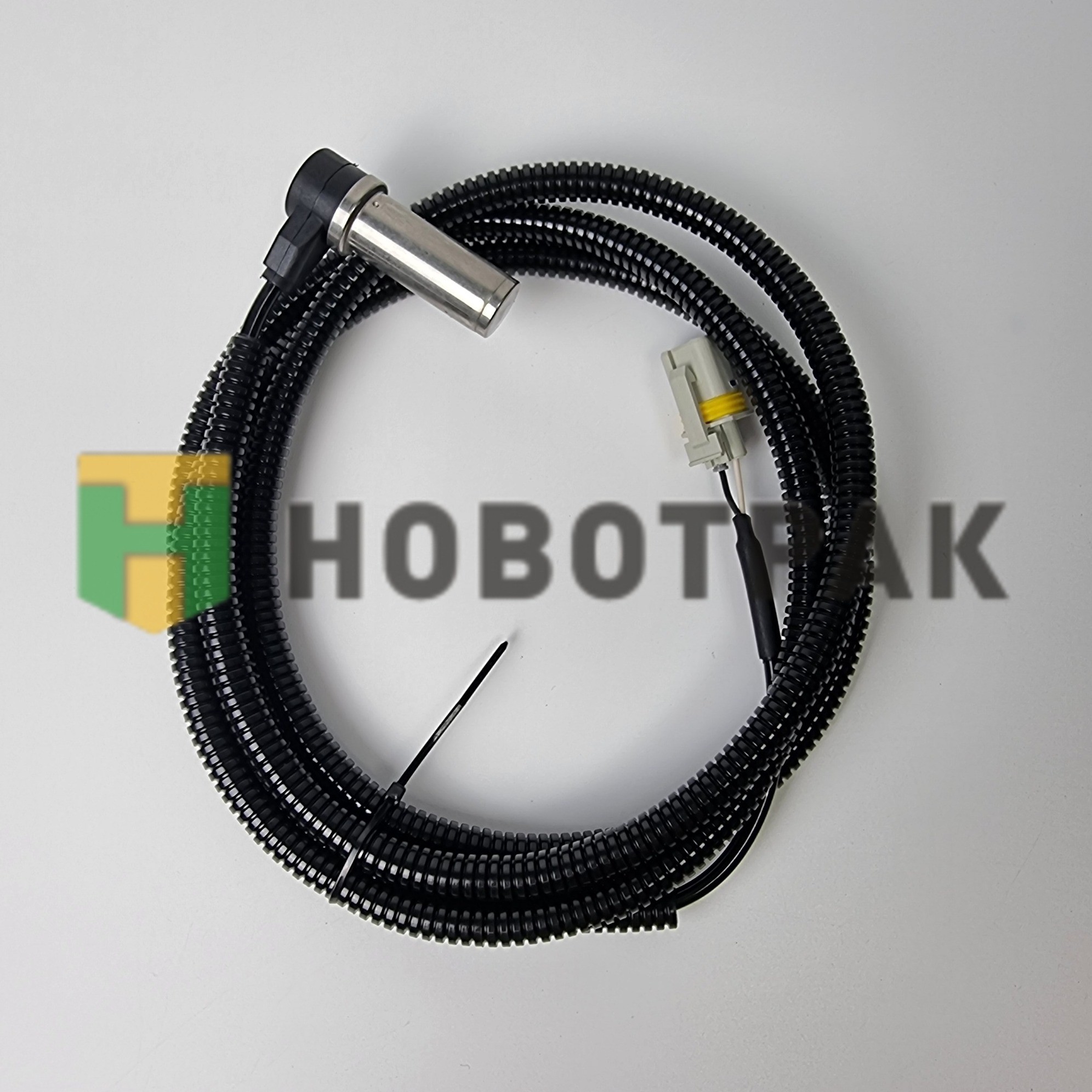 Датчик EBS L=1850±20mm левый