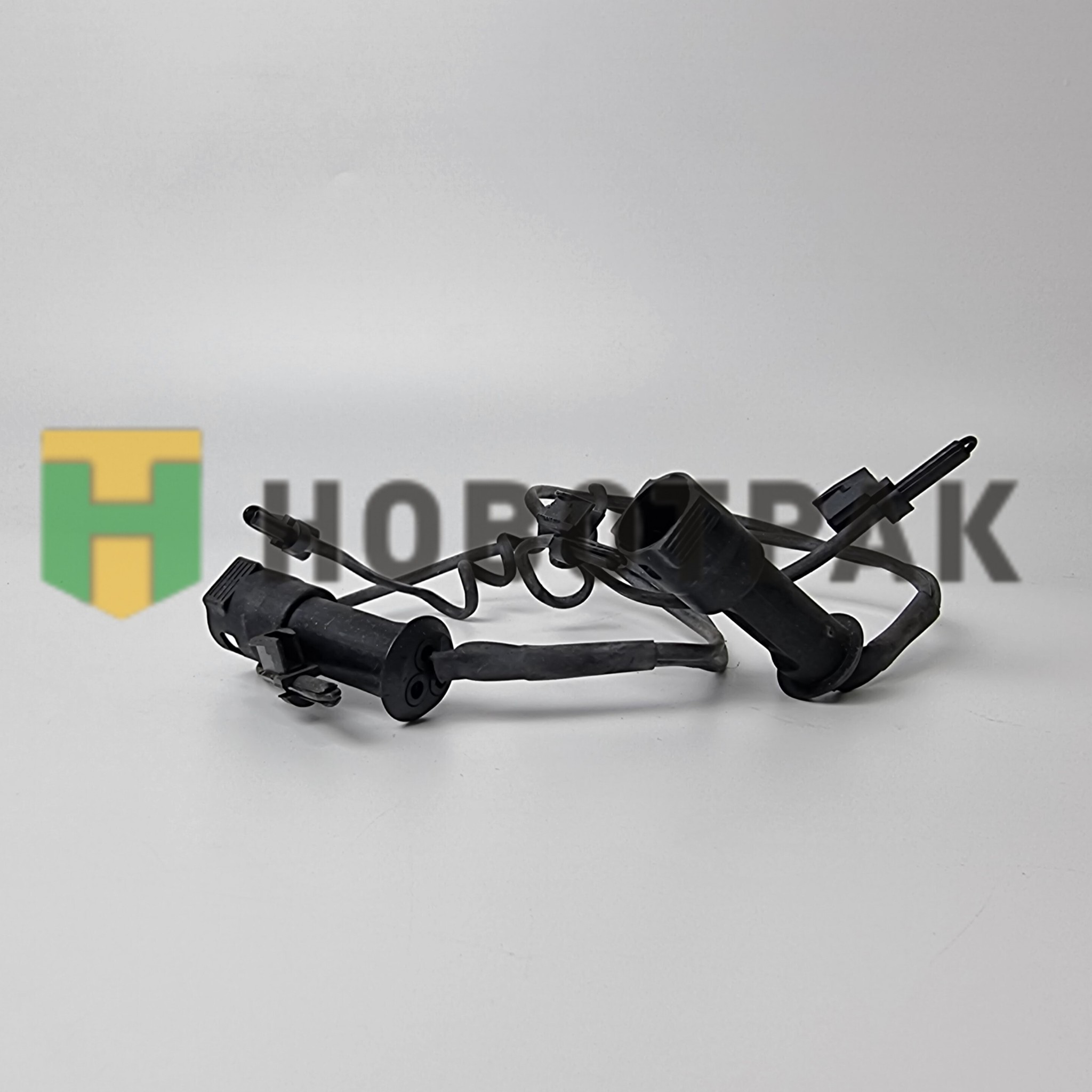 Датчик износа тормозных колодок