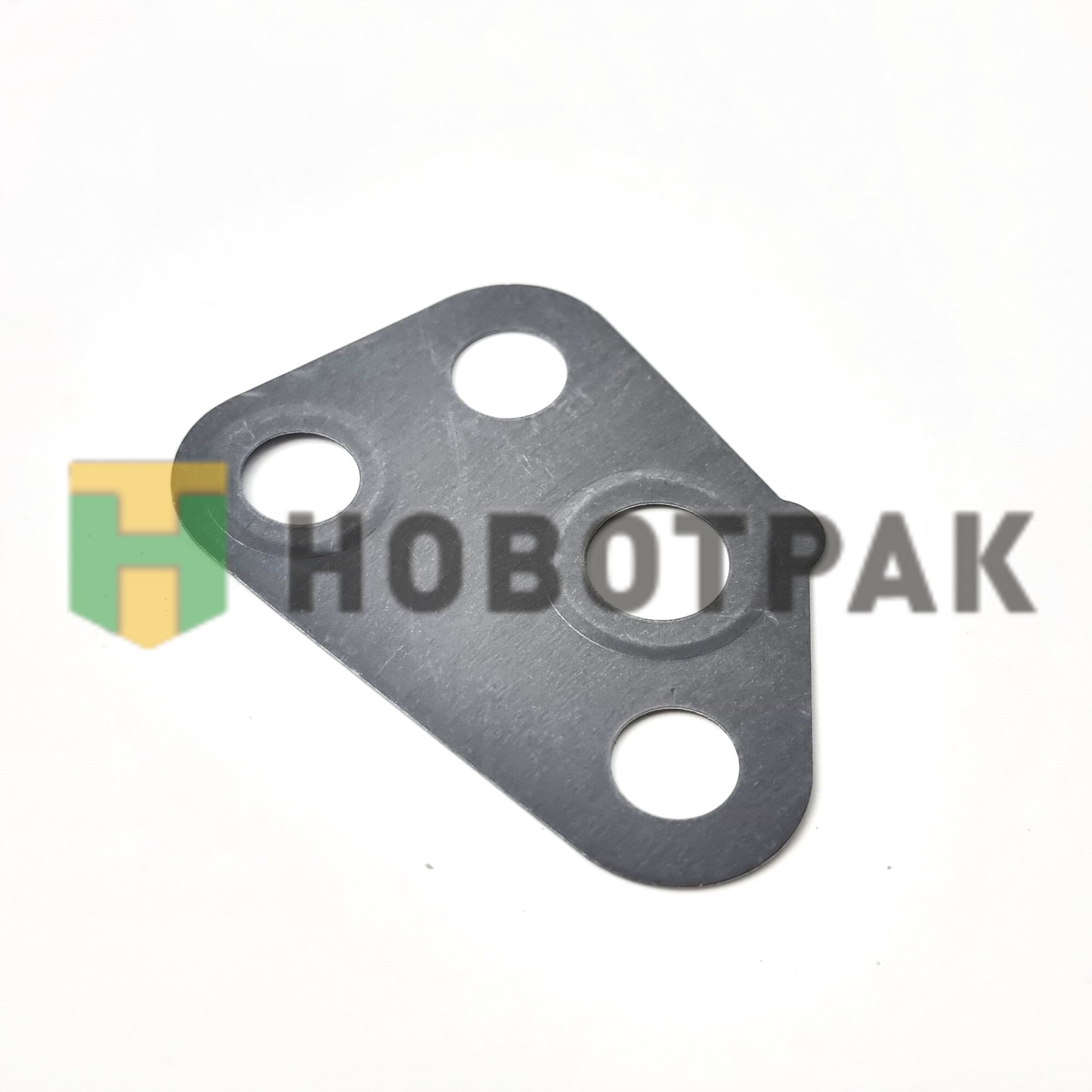 Уплотнение 9060160280
