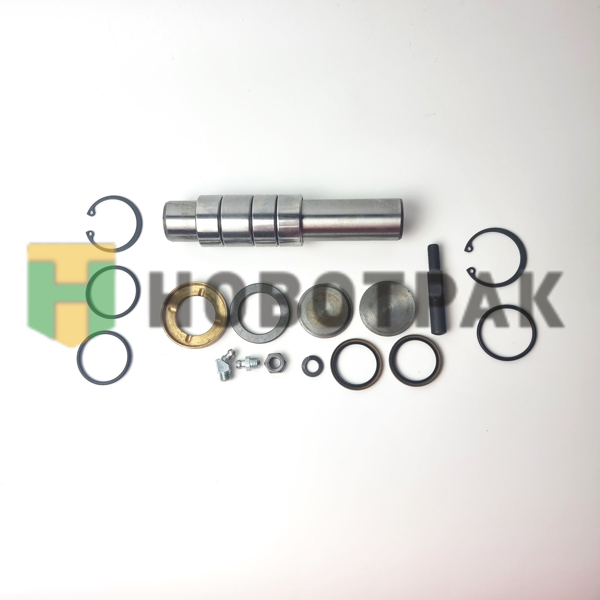 Рмк шкворня MB 01141000A
