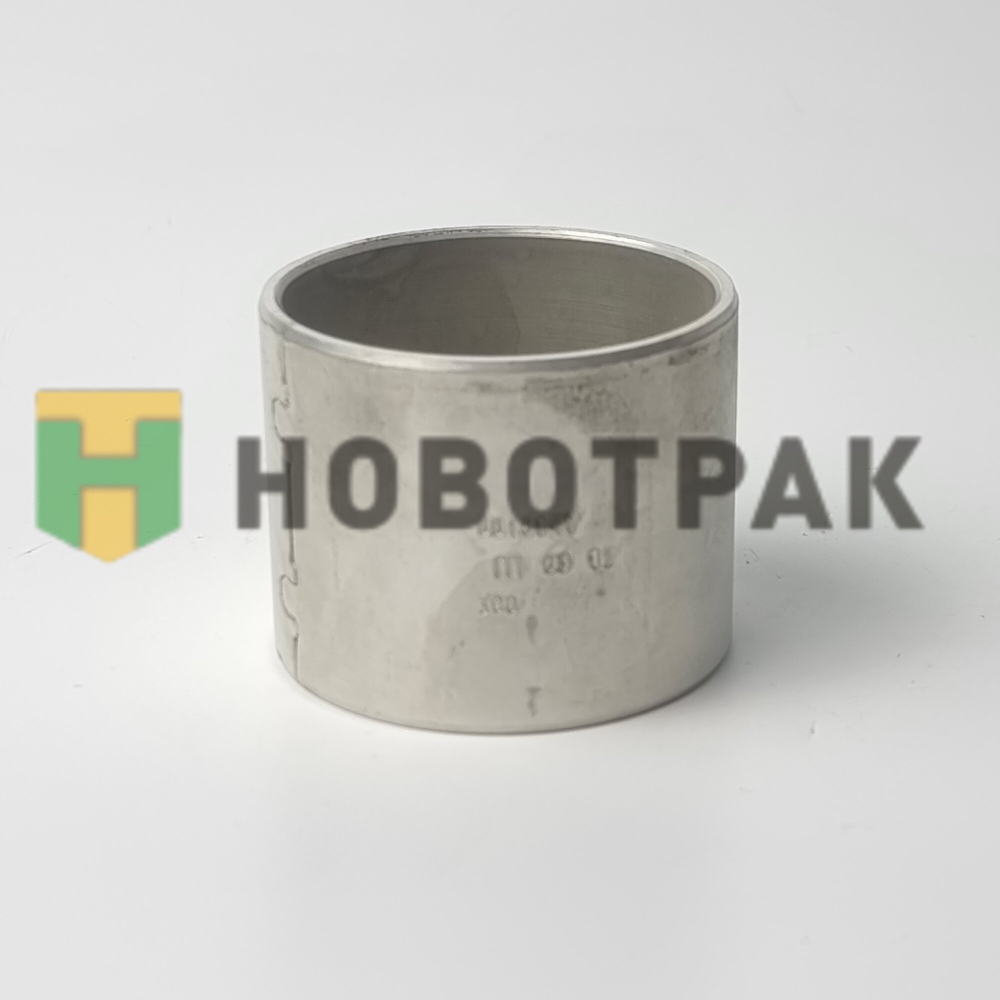 Втулка шатуна Volvo Mahle (комплект 6 шт)