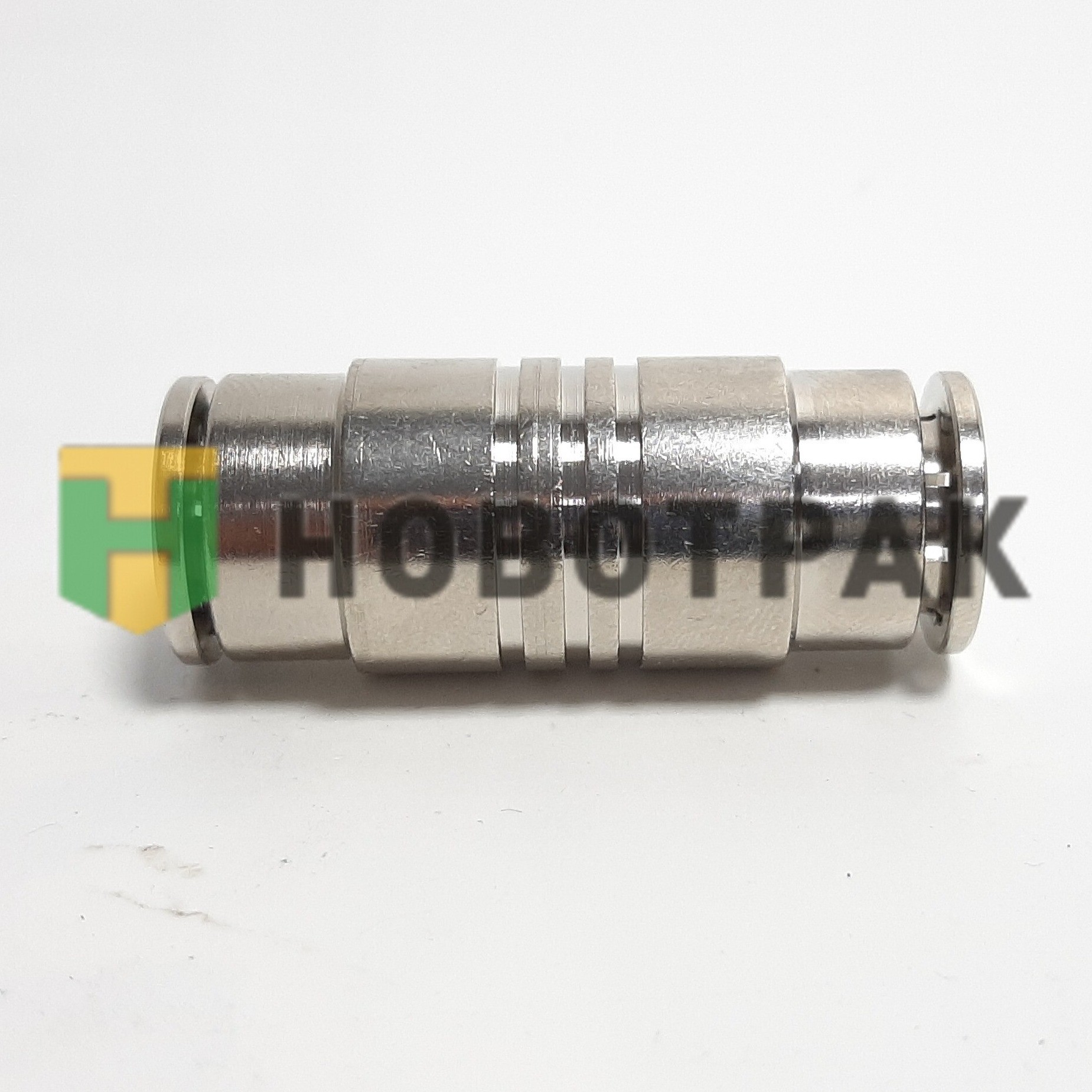 camozzi 658010