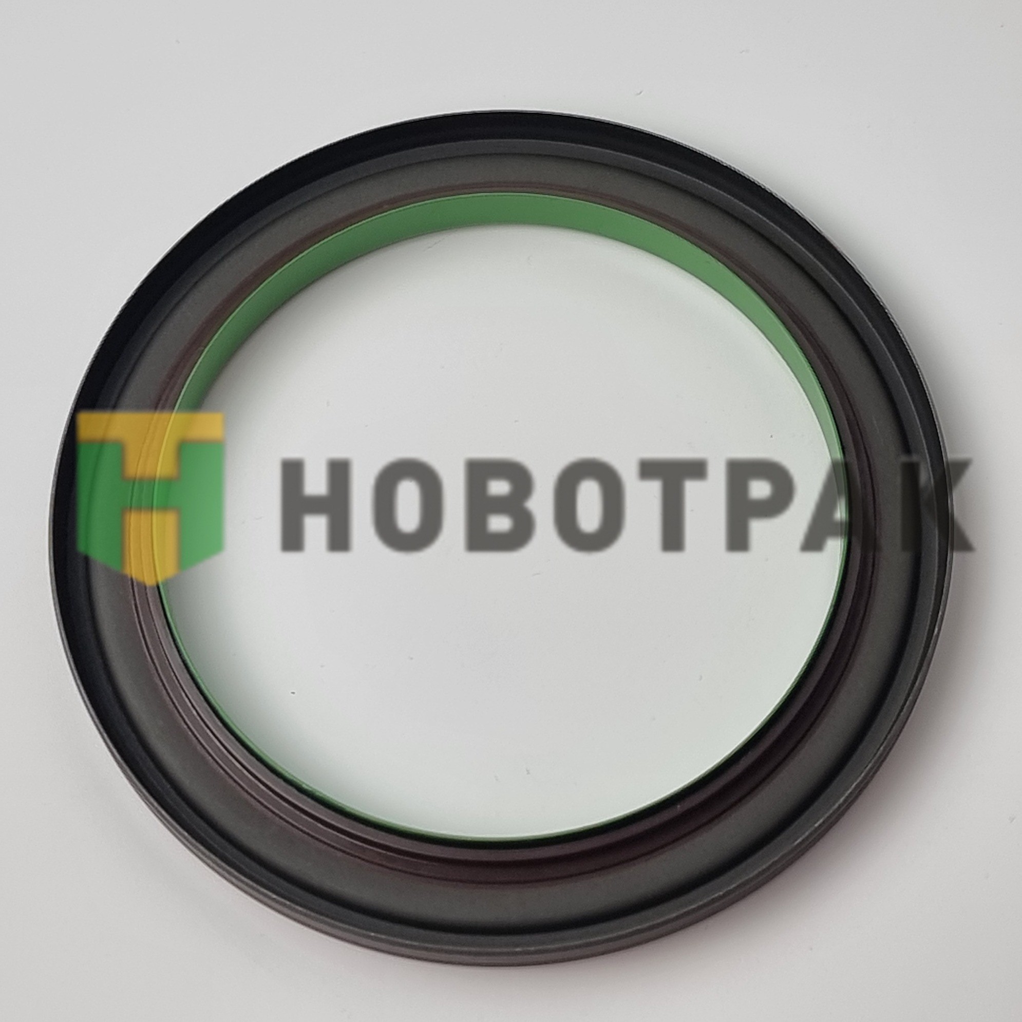Сальник редуктора 20832385 0110,2x145x10/10/12 VOLVO/CURSOR