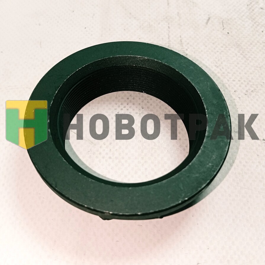 Гайка хвостовика редуктора M55-1.5 MB HL7 187536