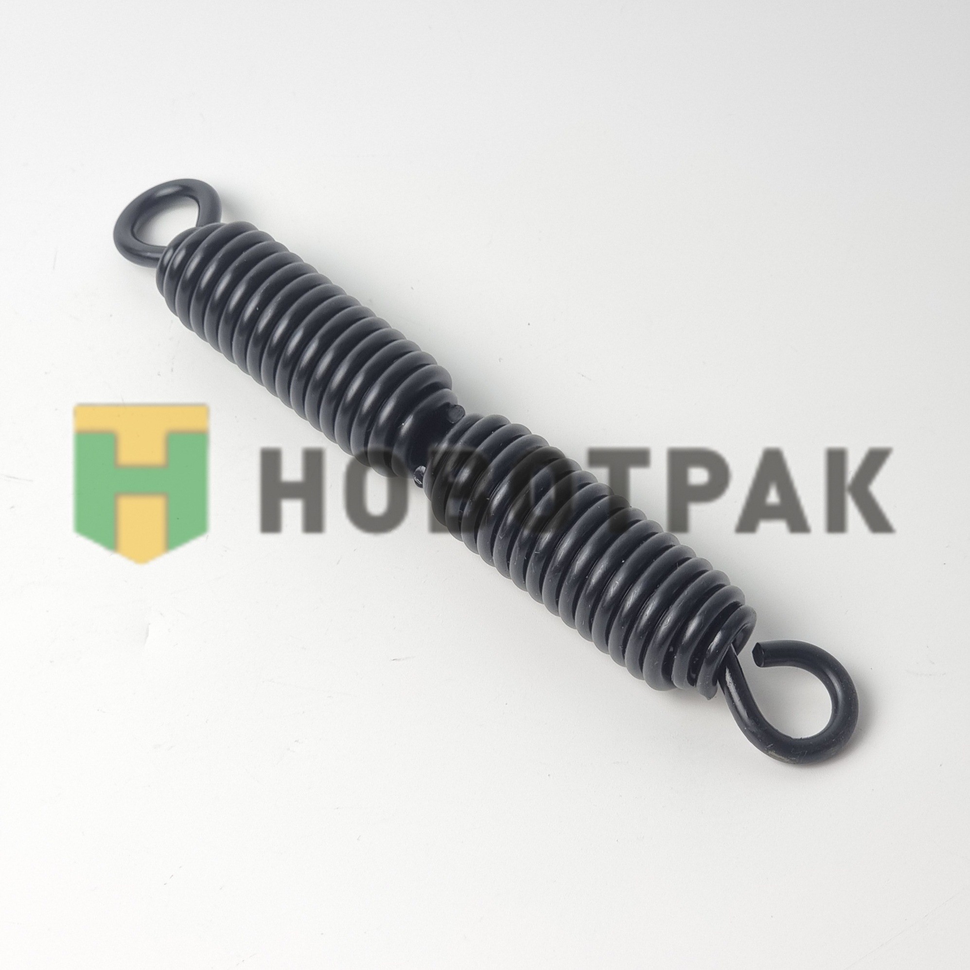 Пружина стяжная колодок BPW 04601300A