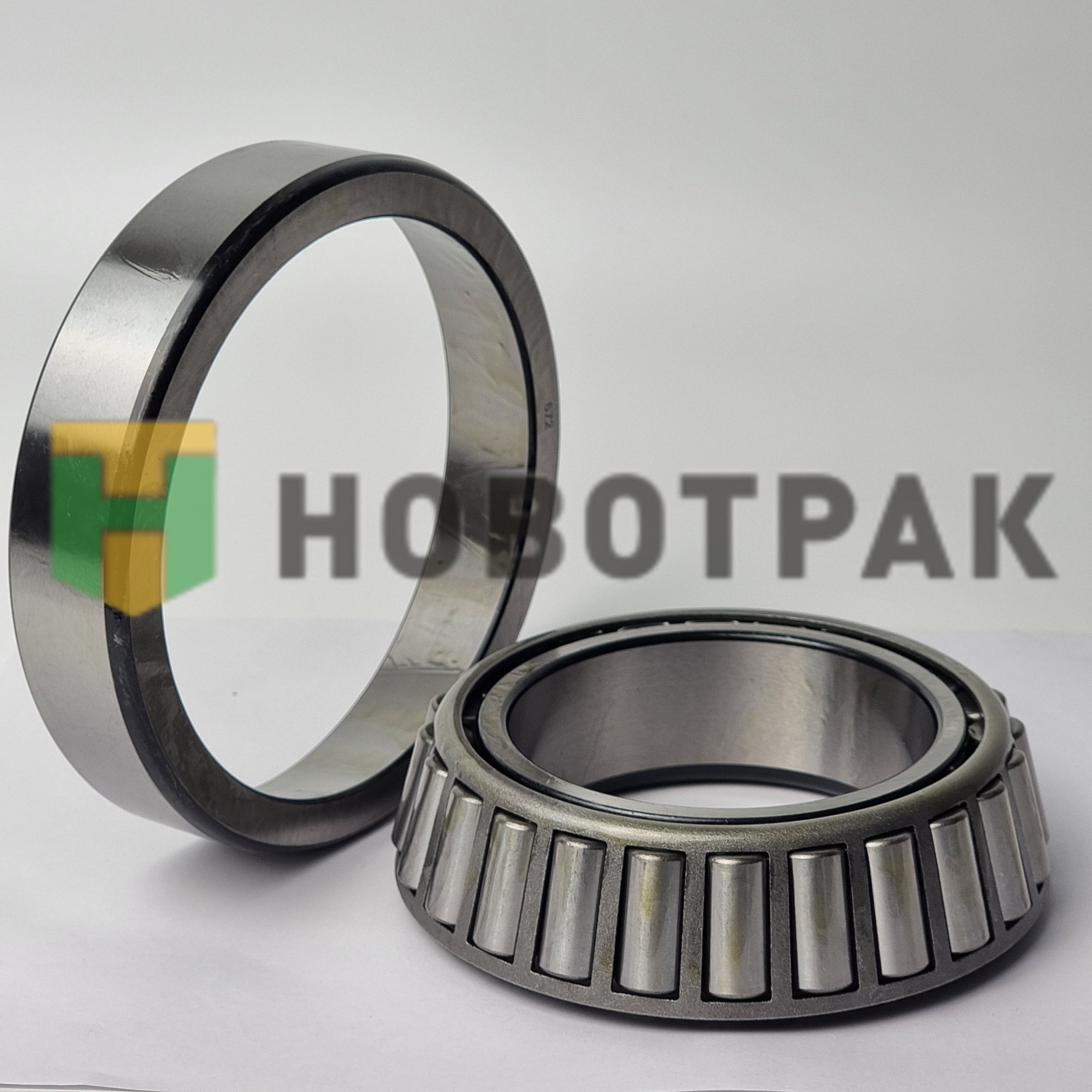 Подшипник ступицы 82-140-37.5 ROR LM9000 800716