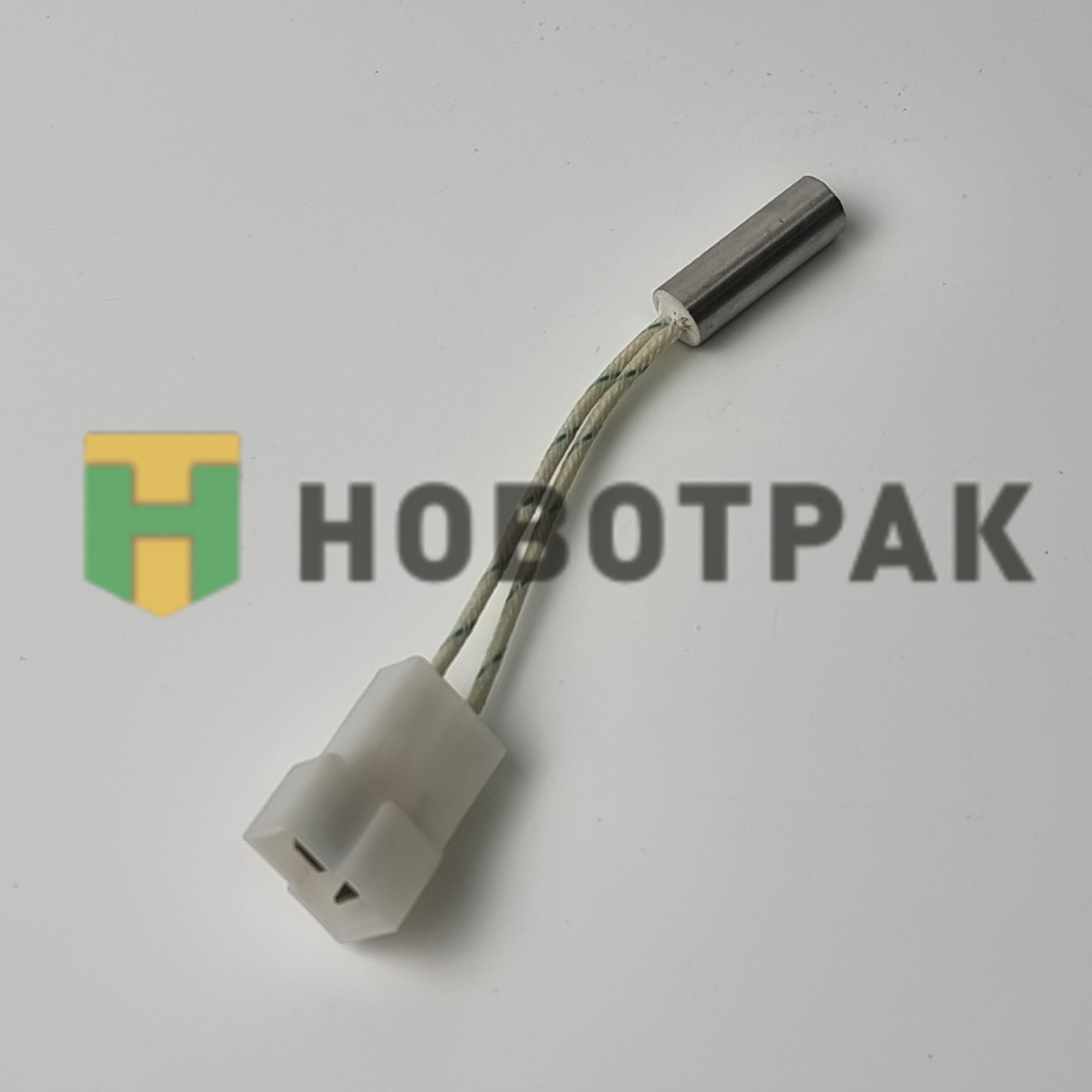 Блок управления отопителя!