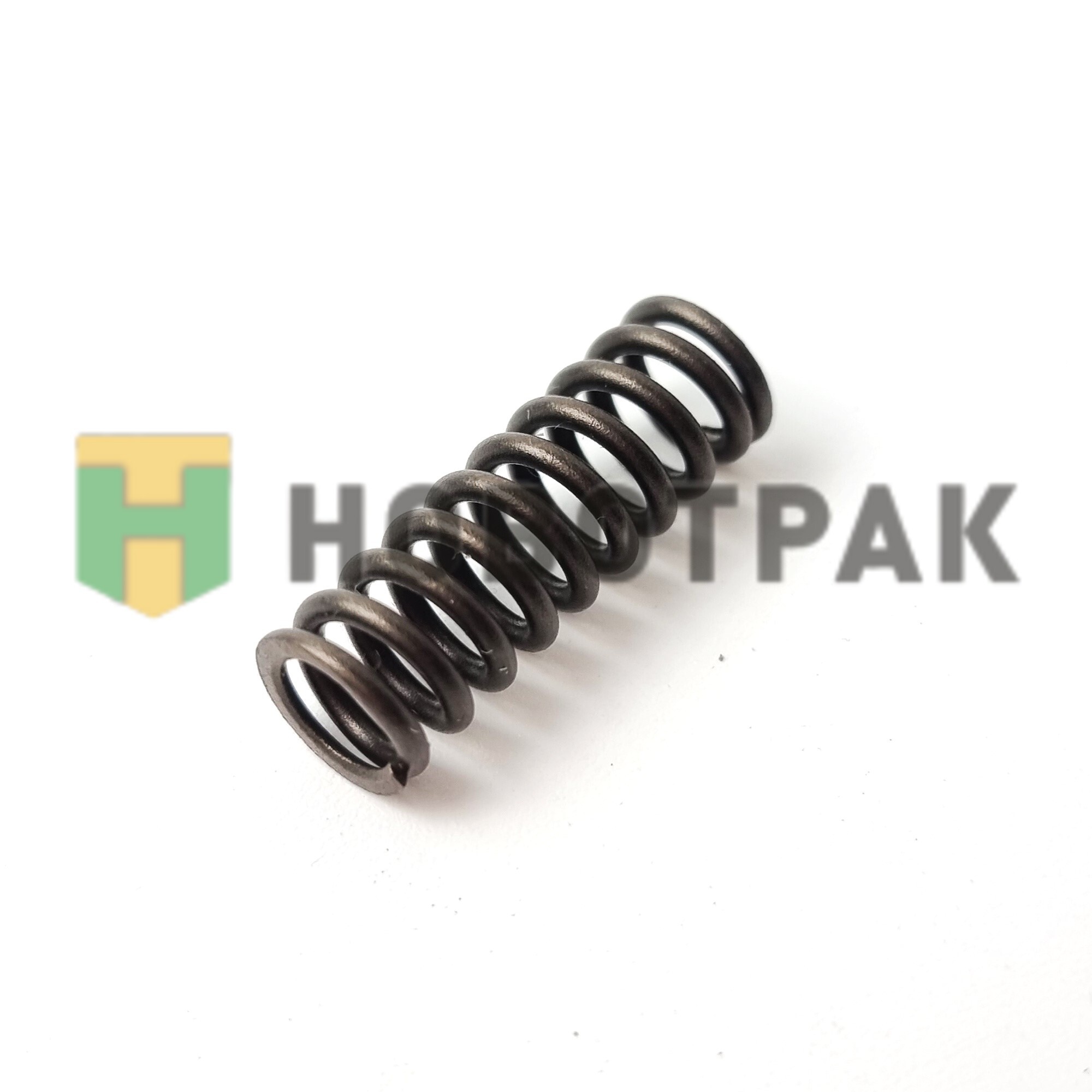 Пружина сжатия ТНВД 2414613007