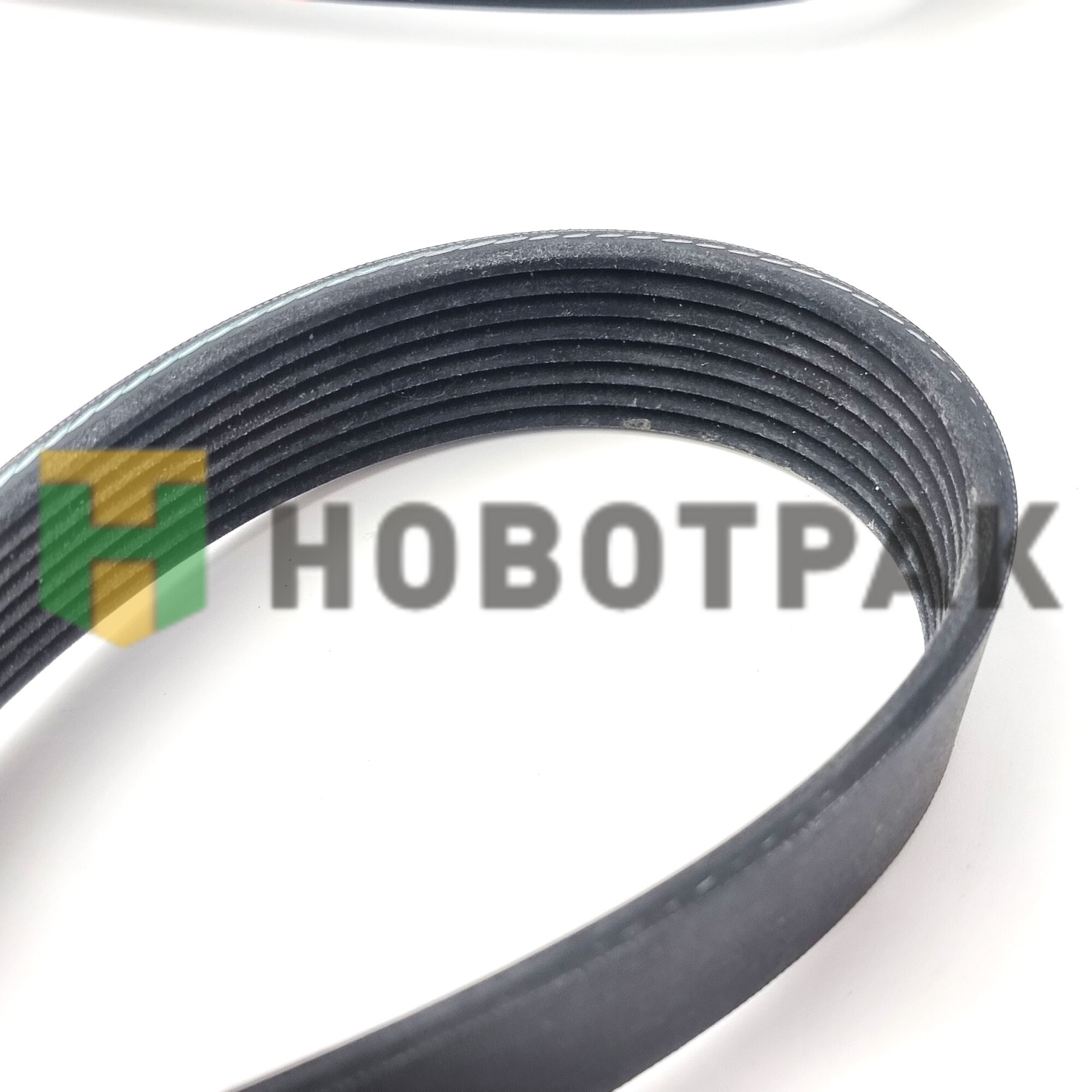 Ремень поликлиновой 8PK1635
