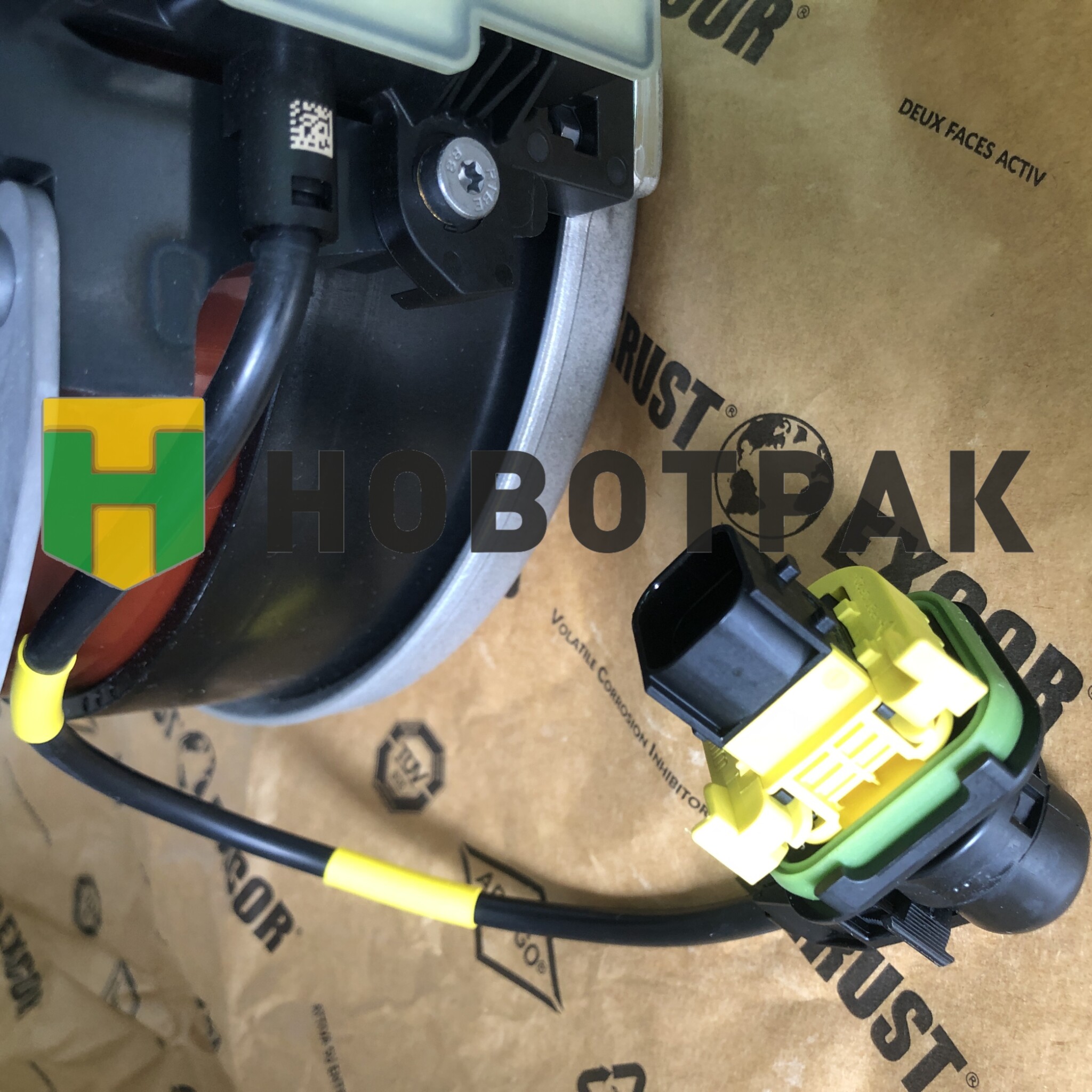 Выжимной подшипник сцепления MP4/MP5,ANTOS,AROCS,ATEGO 3 MERCEDES-BENZ A0032509715