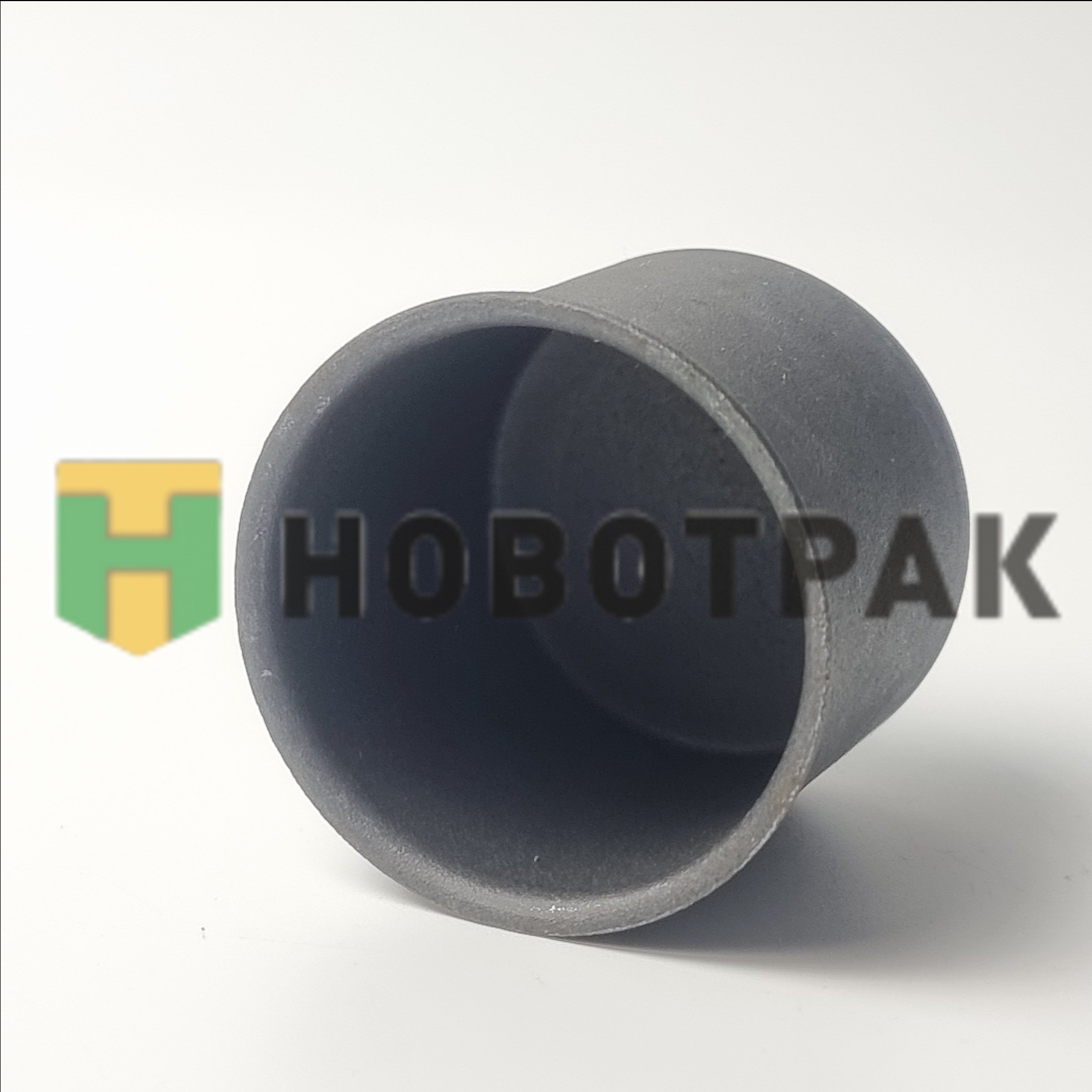 Крышка суппорта Knorr SB/SN7