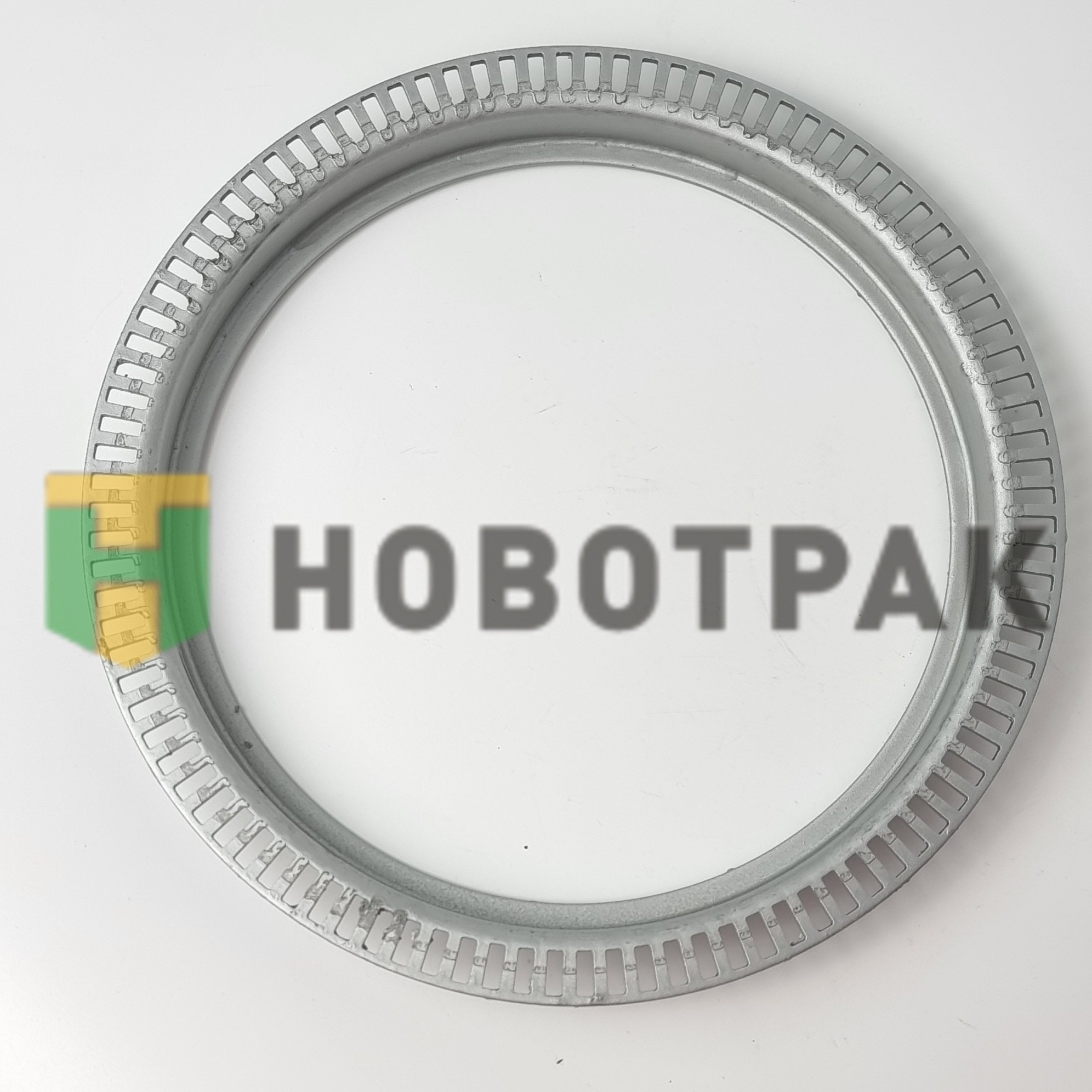Кольцо ABS DAF XF95/XF105/CF65-CF85 56910