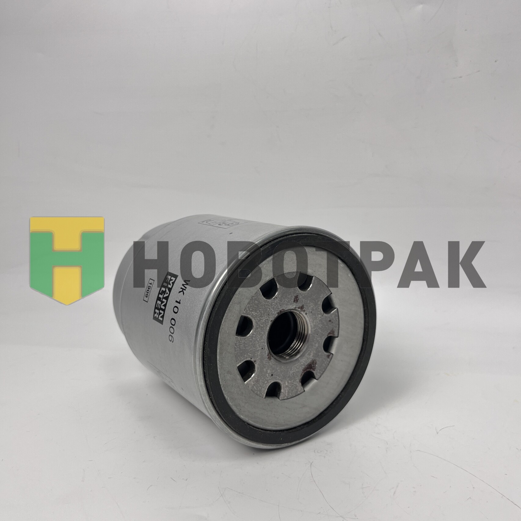 Фильтр топливный сепаратора WK10006Z