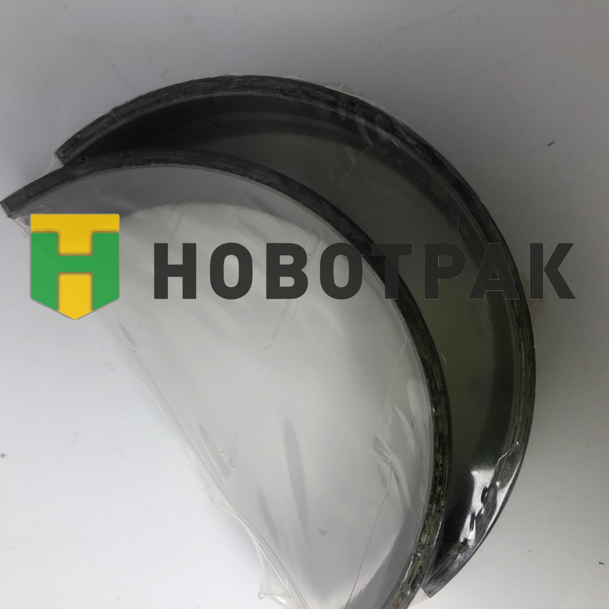 Вкладыши коренные 001HL10267100