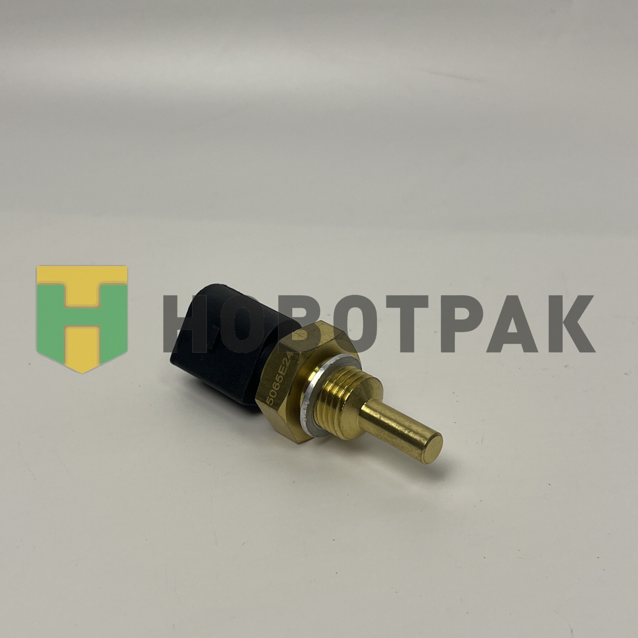Датчик температуры OM906LA MB Atego 0041534228/77874
