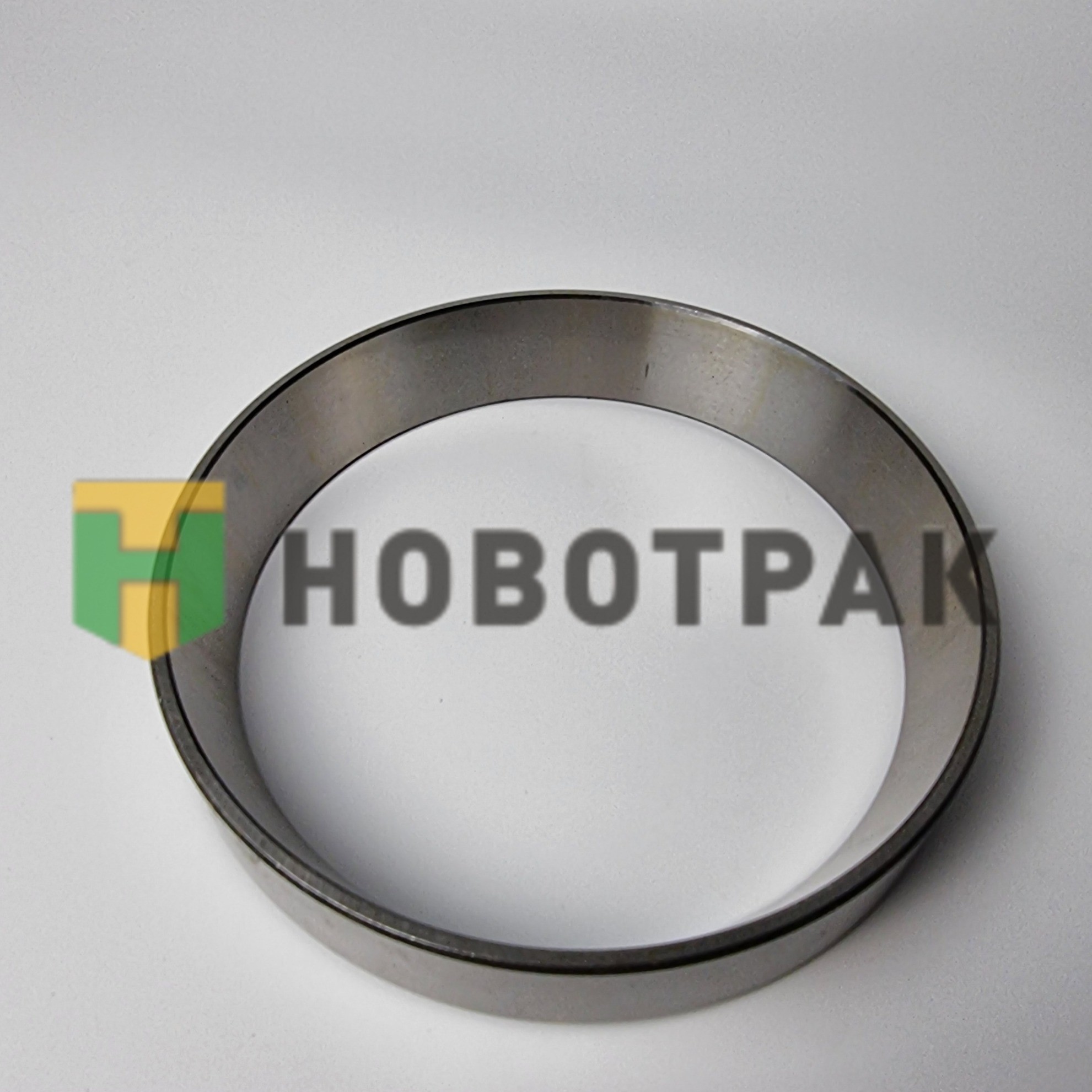 Подшипник редуктора Scania