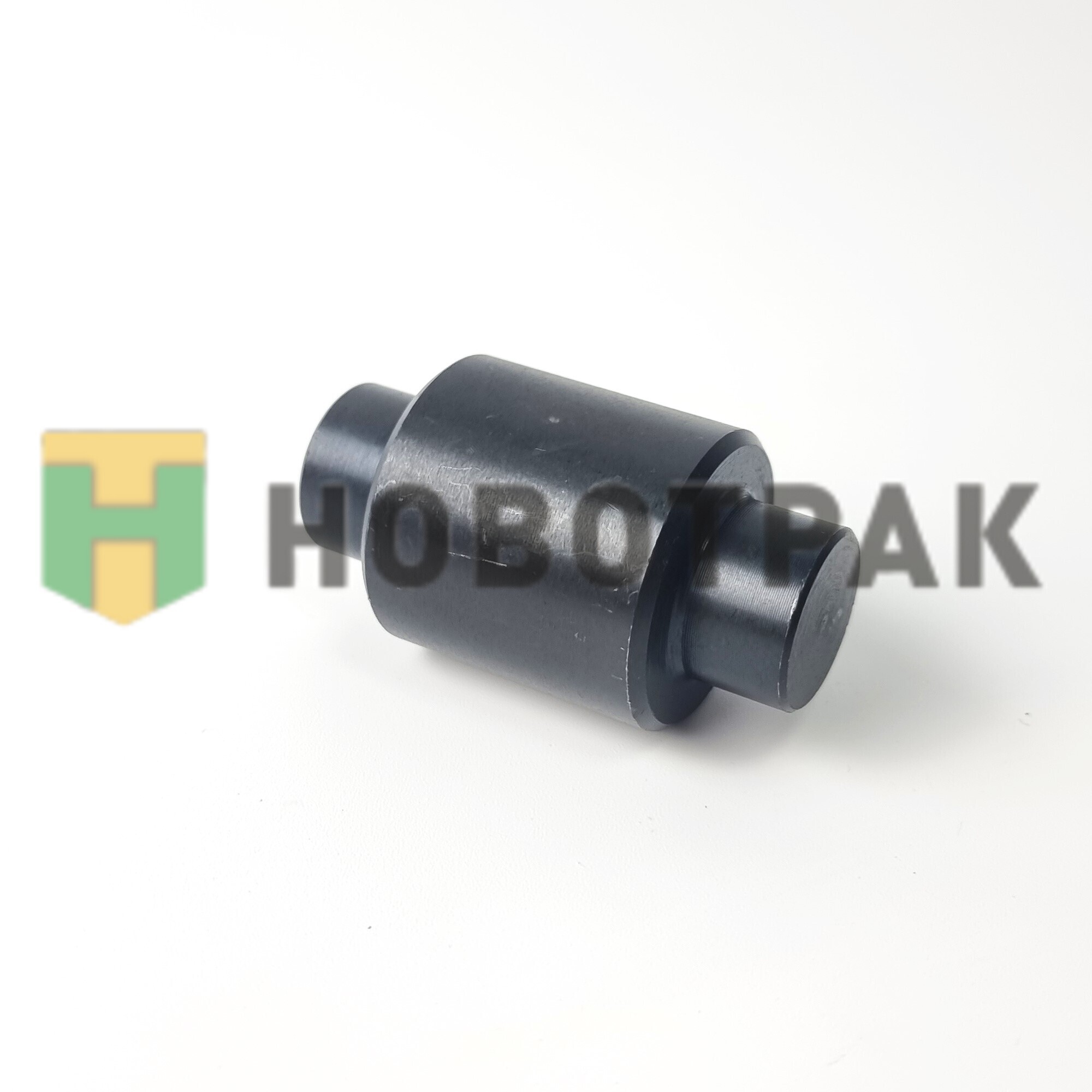 Ролик тормозной колодки 19-32-60 /ROR/SAF WK1615