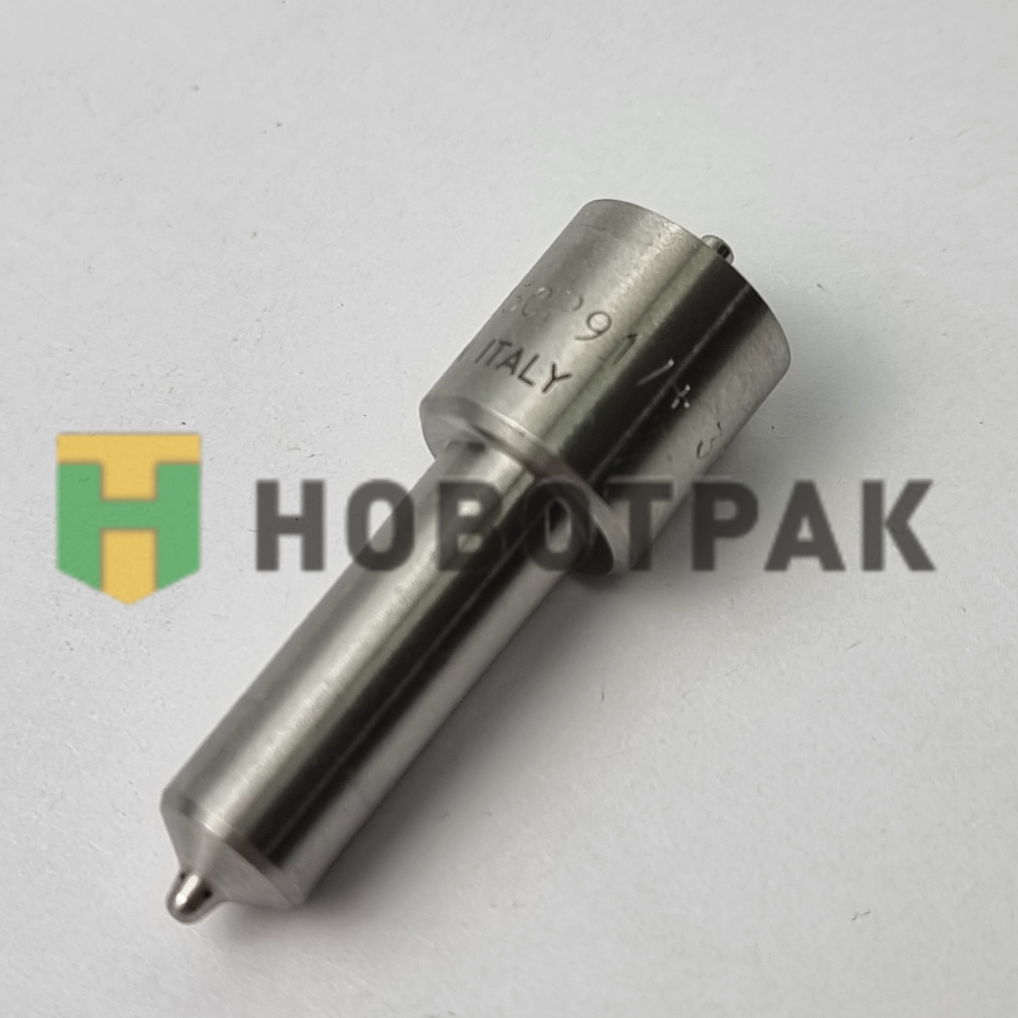 Распылитель Scania 71591