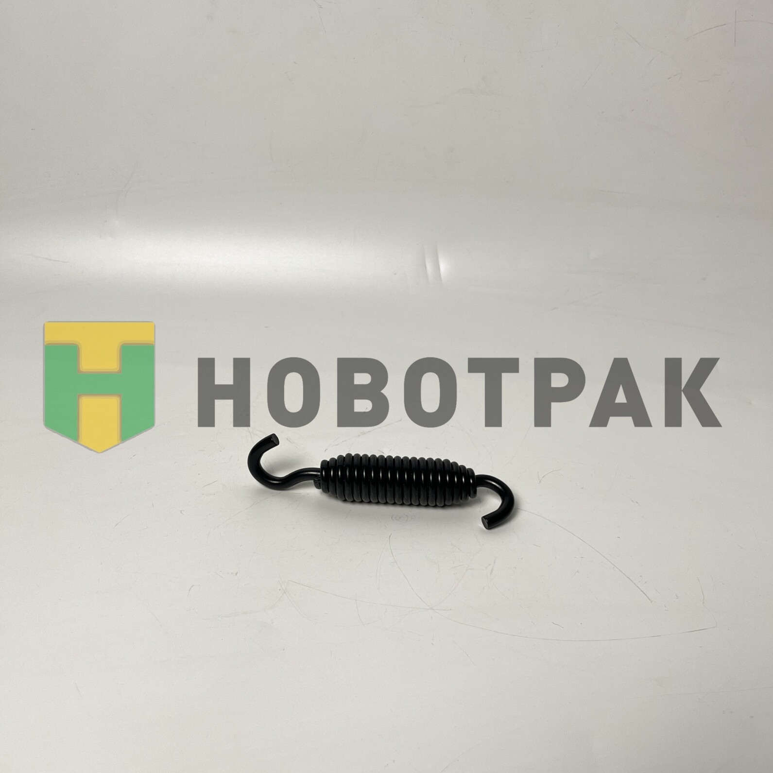 Пружина возвратная 142x19x5.0 ROR 8514505SX