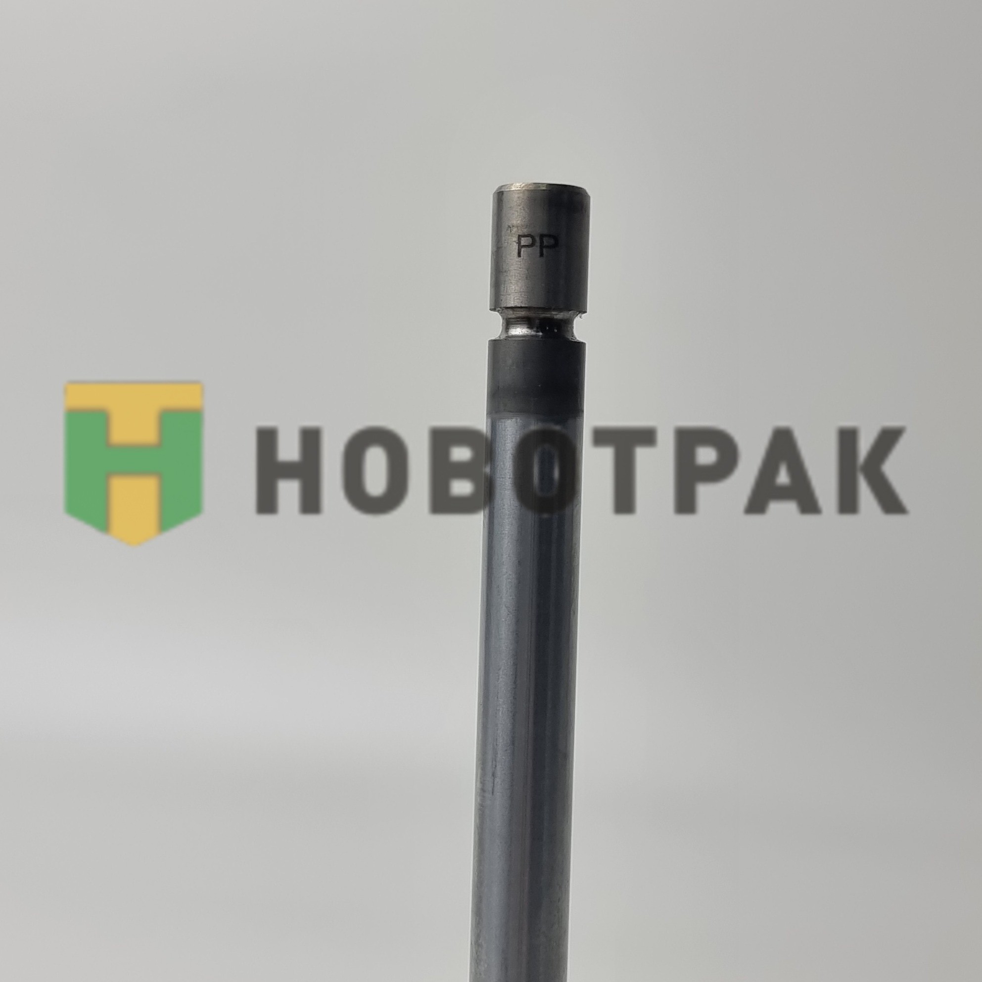 Клапан впускной MB 27VN843