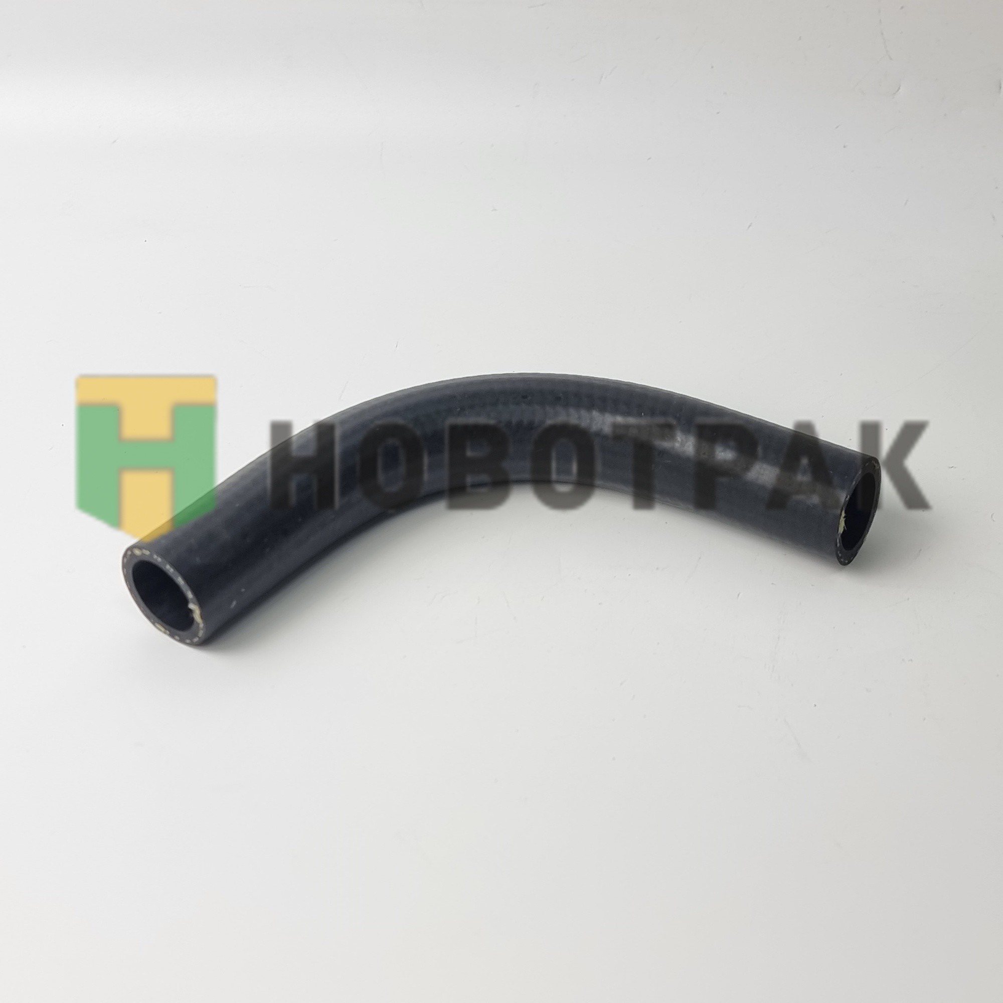 Патрубок отопителя Volvo 030384