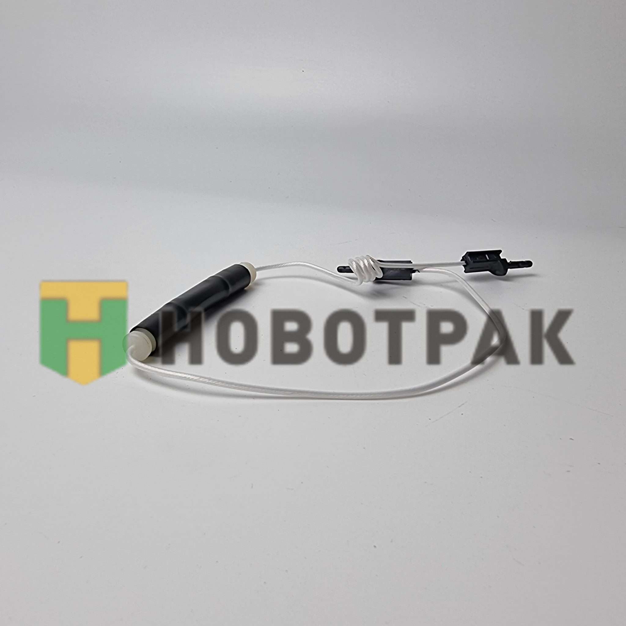 Датчик износа колодок