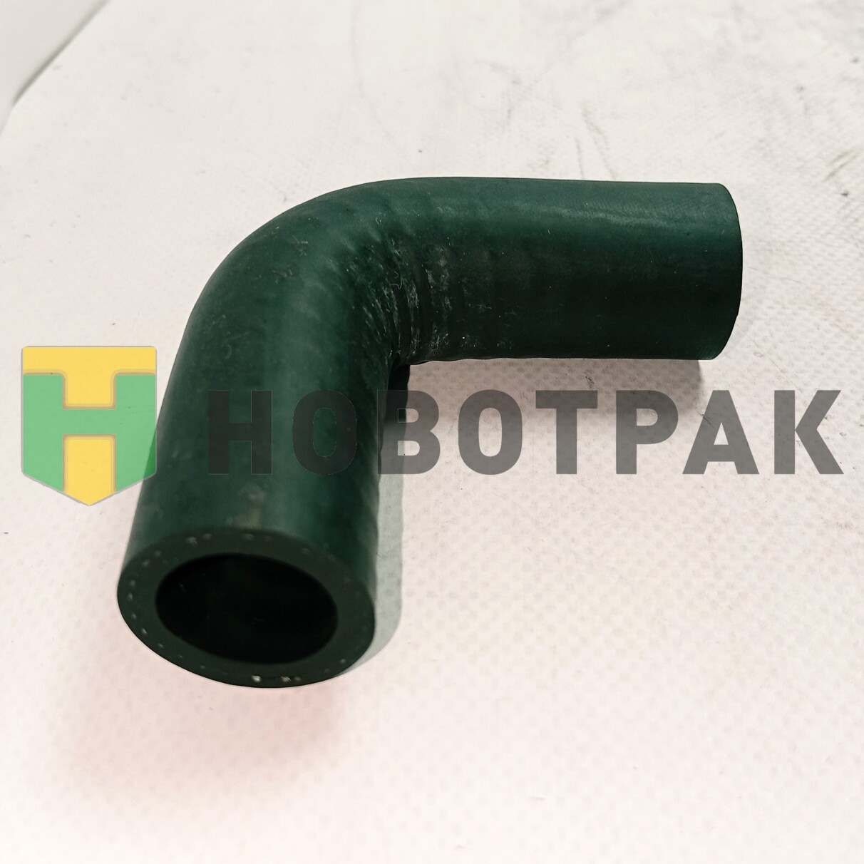 Шланг ГУР MAN 027174