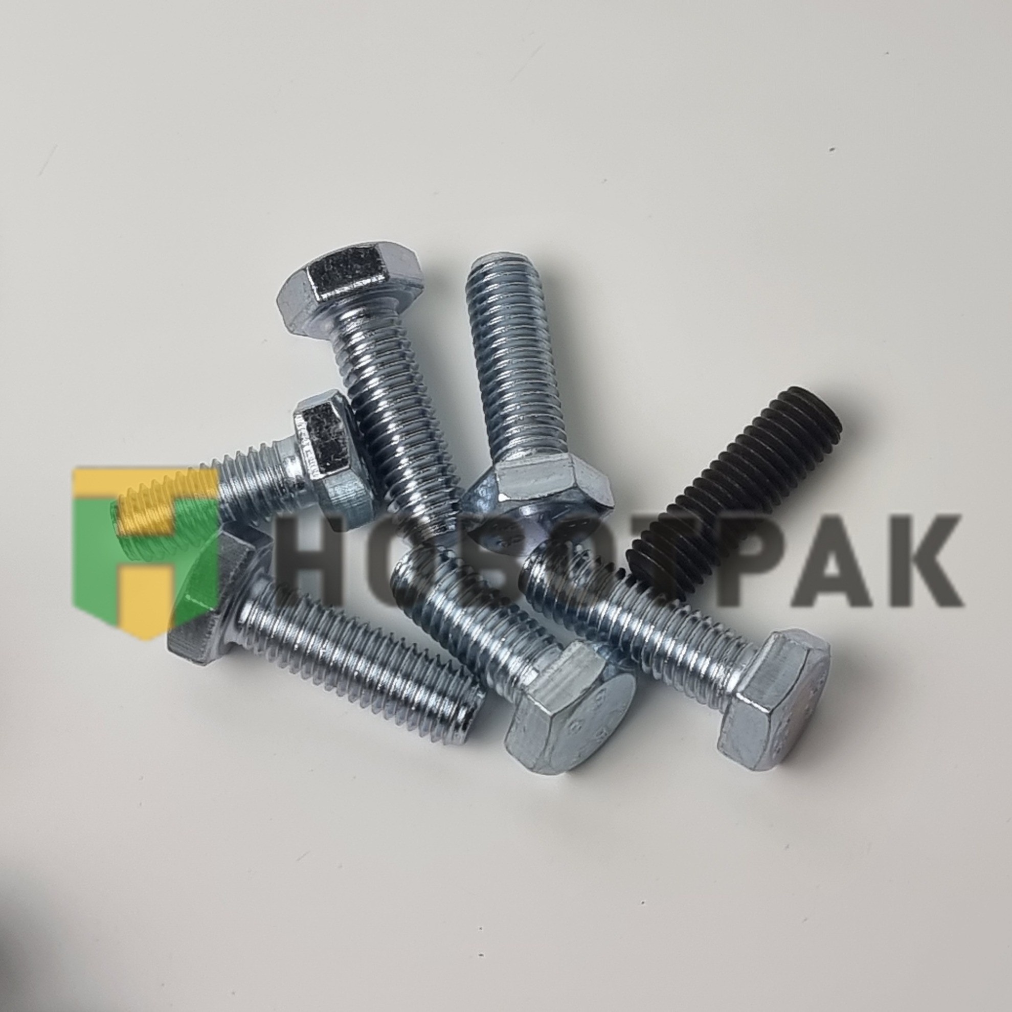 РМК тормозного крана EKWA56C