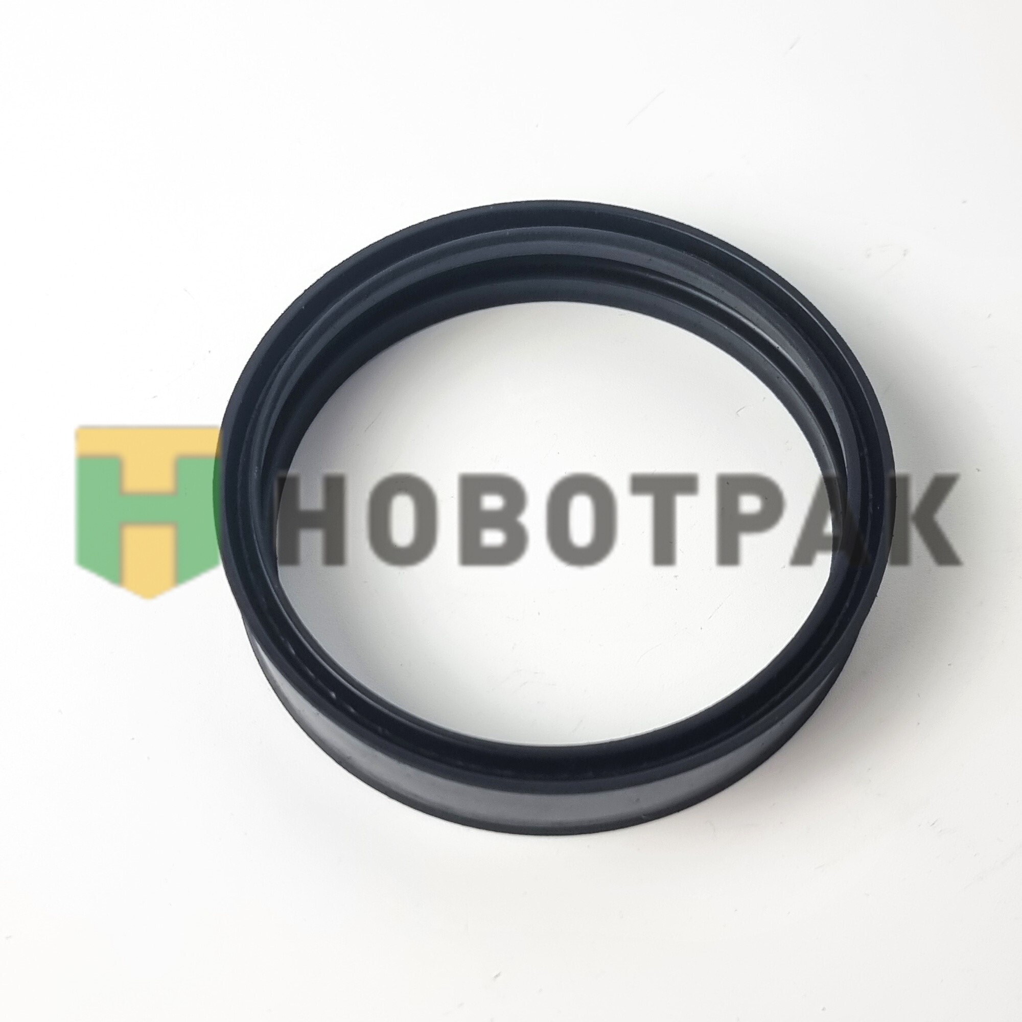 Сальник КПП 77*90*17 G210/221/231 MB 200355