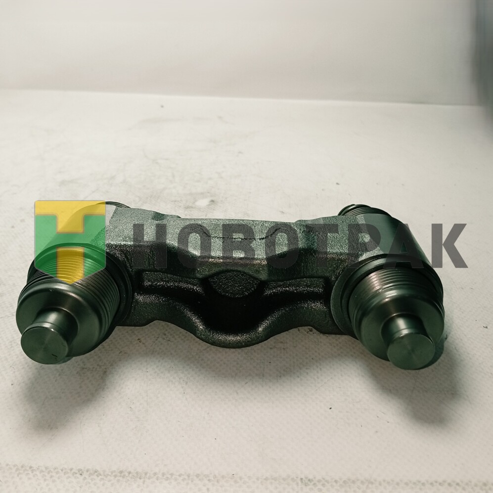 РМК суппорта (бинокль в сборе) KNORR SK7 160100315