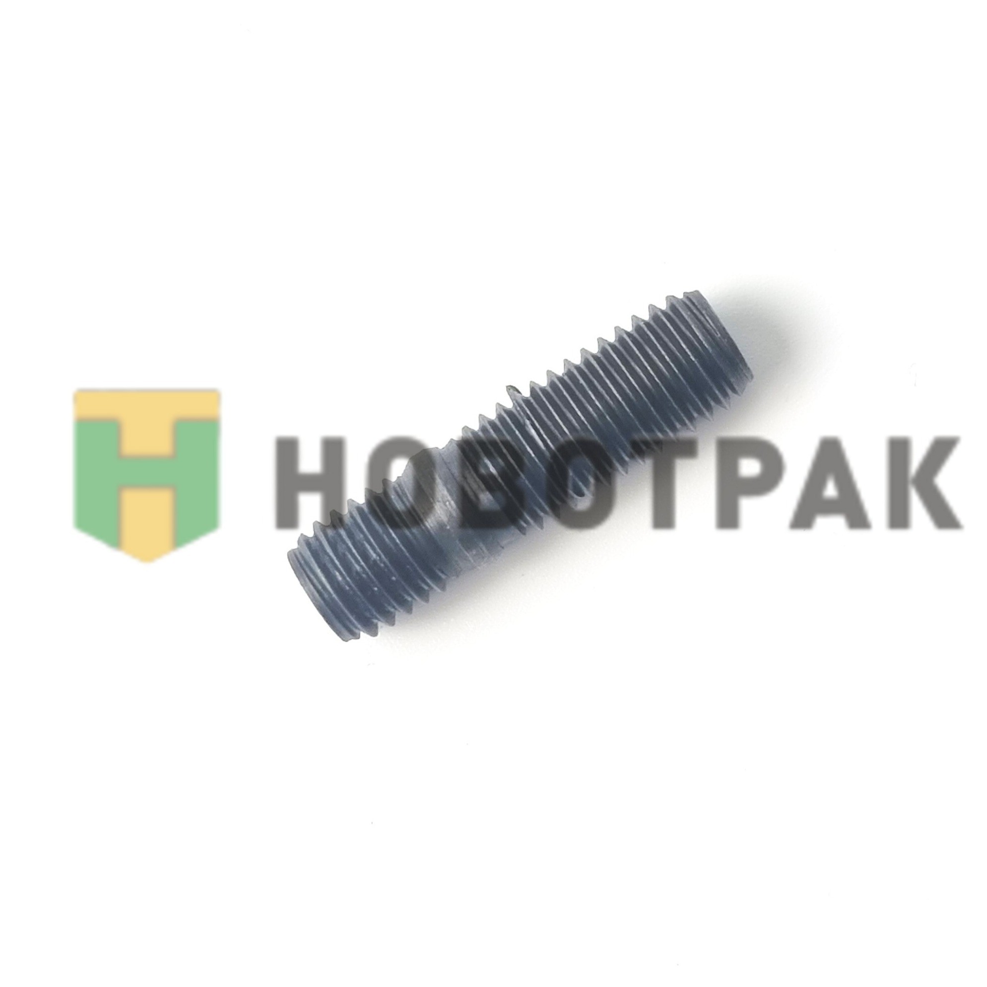 Шпилька турбокомпрессора М10х1,5 MB 200045