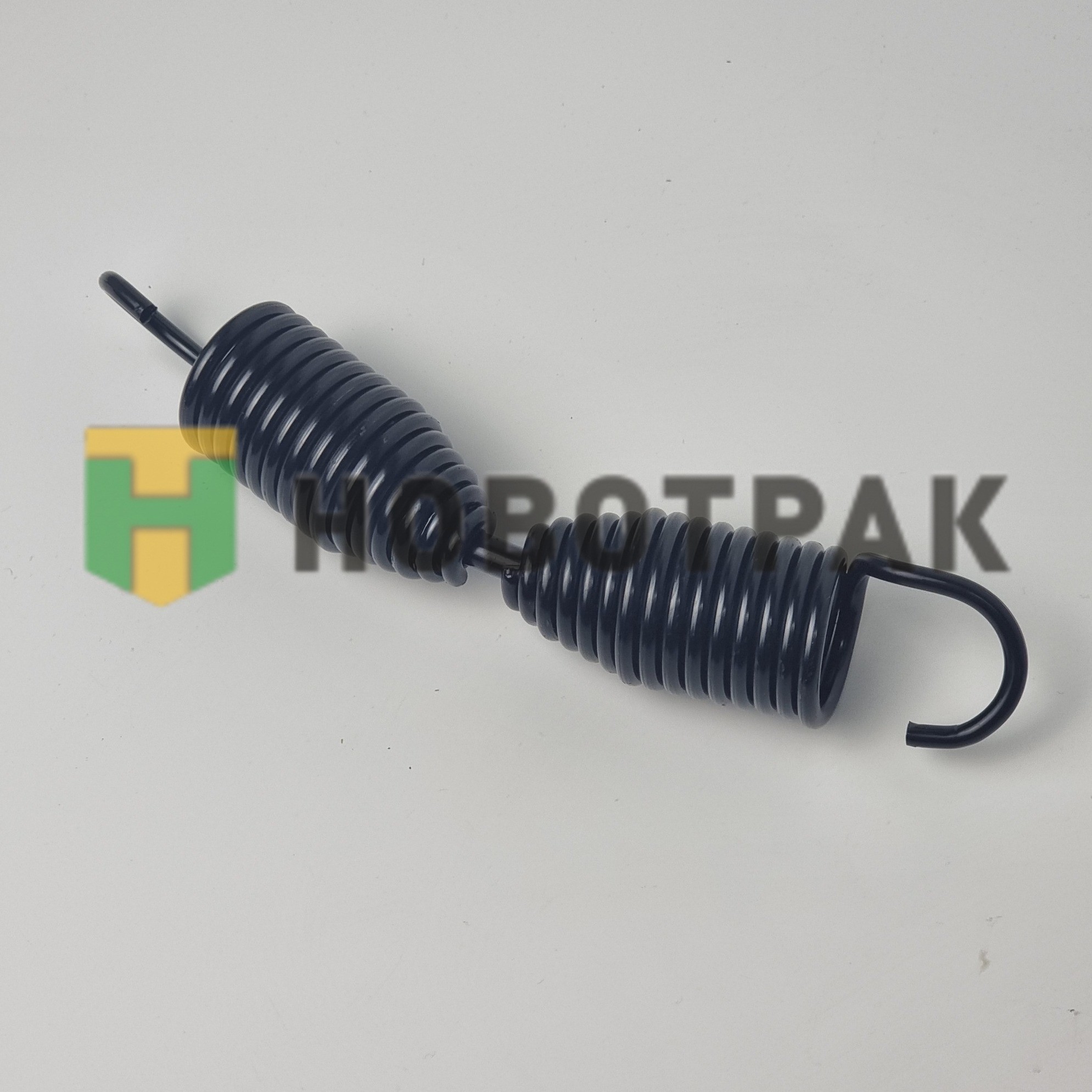 Пружина стяжная колодок SAF 8514510SX