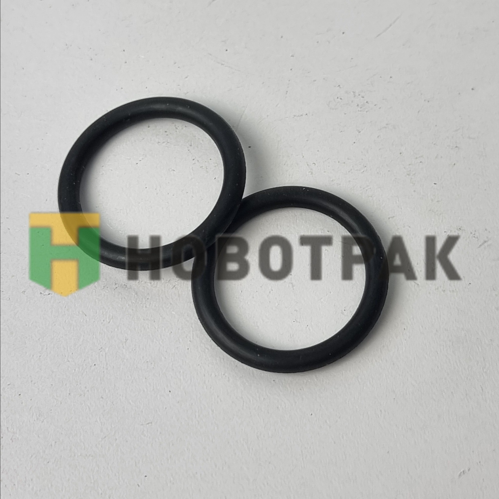 РМК тормозной колодки MAN 362230