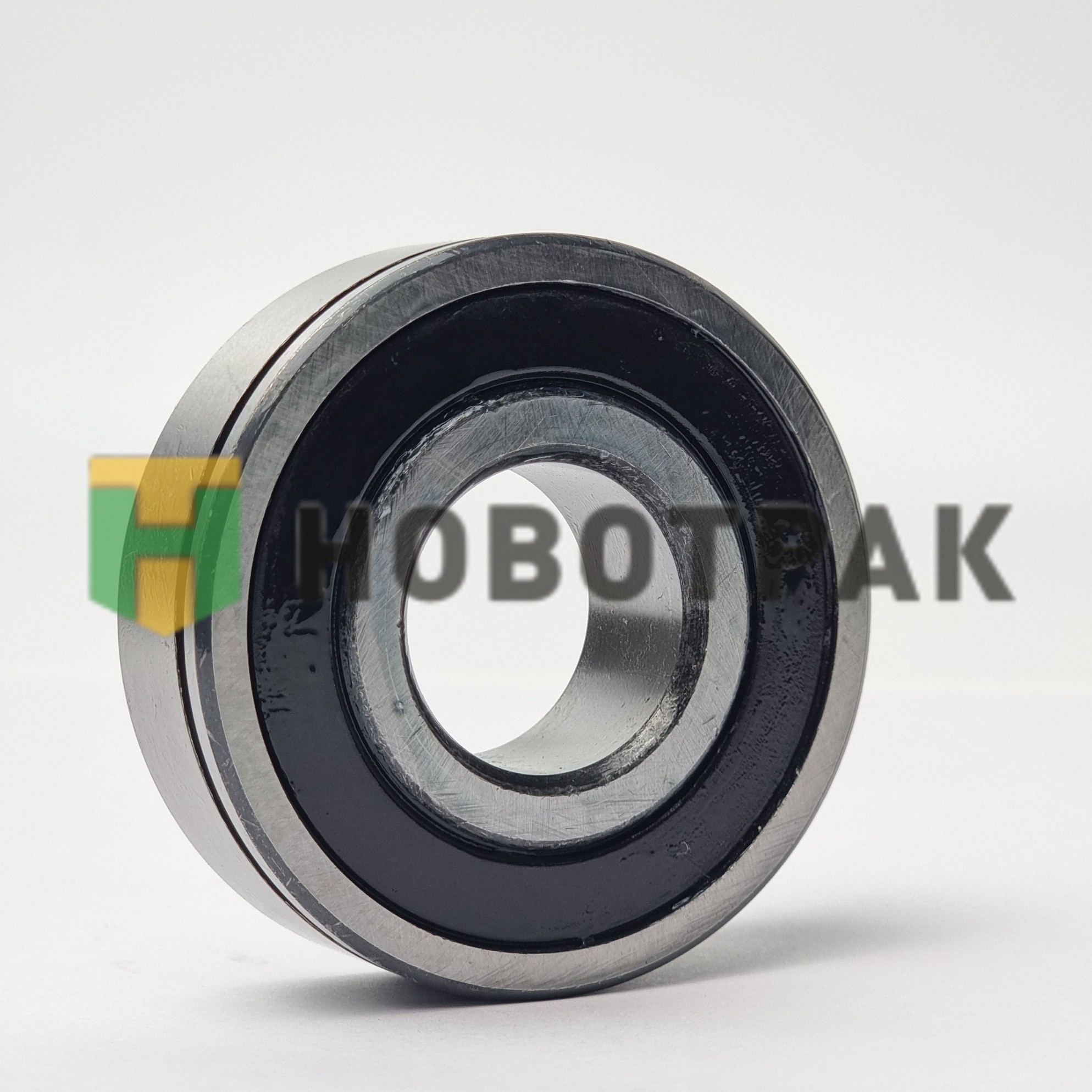 Подшипник маховика 25х62х19 DAF 67755