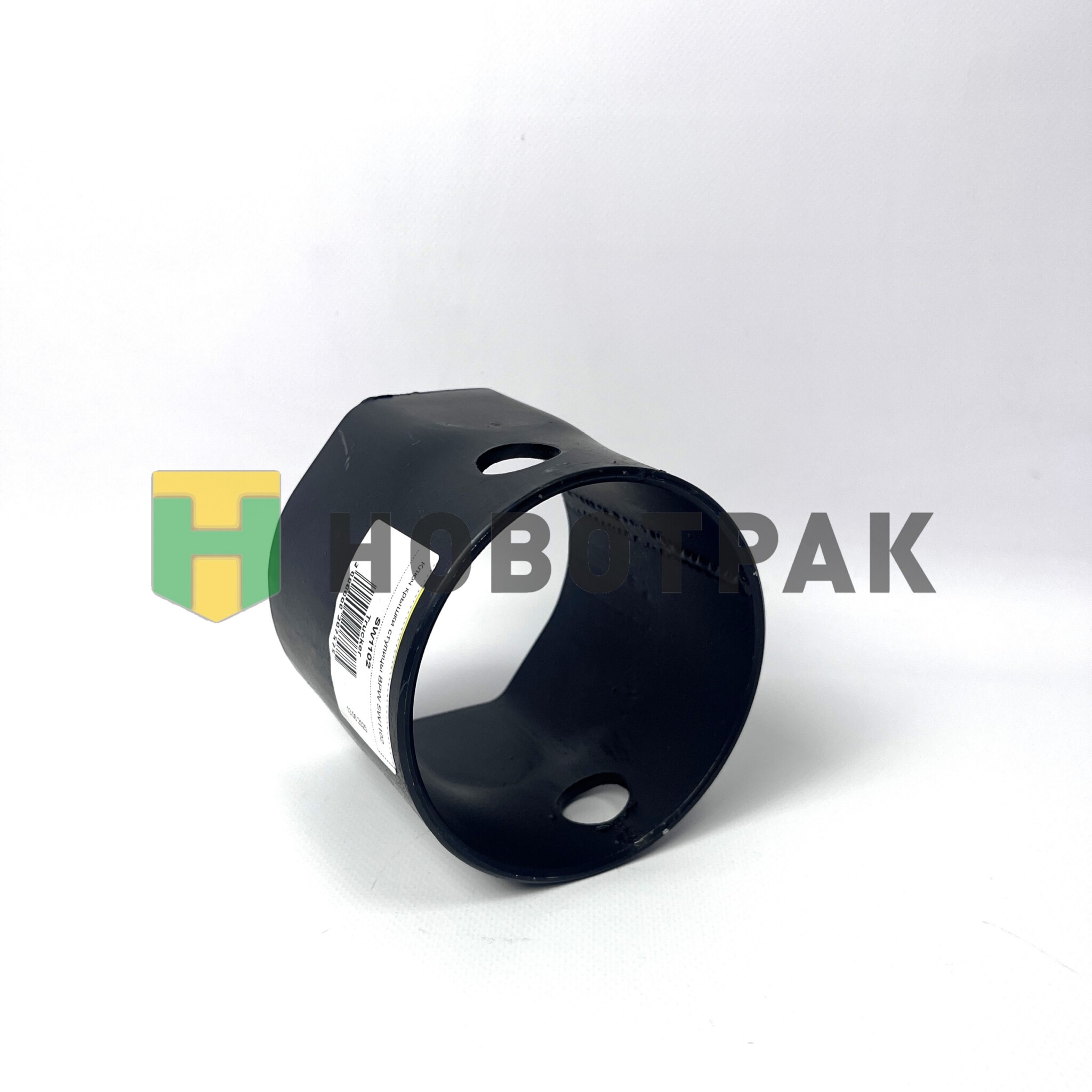 Ключ крышки ступицы BPW SW1102