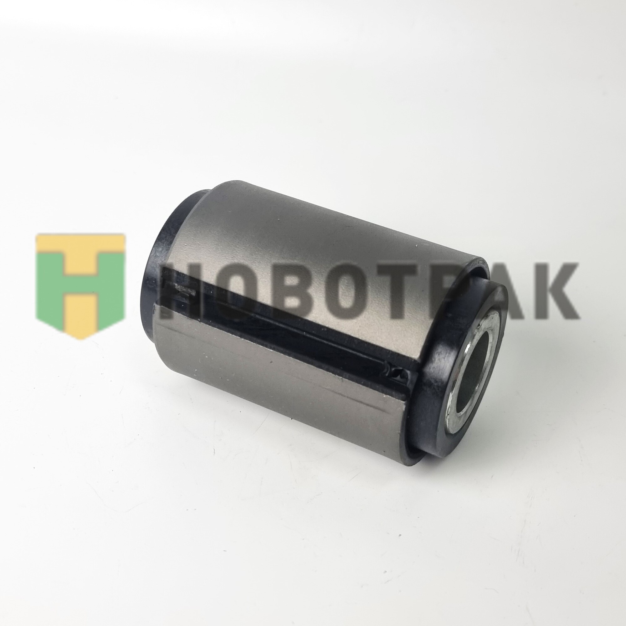 Сайлентблок рессоры 24*62*96 RVII/MB 8016