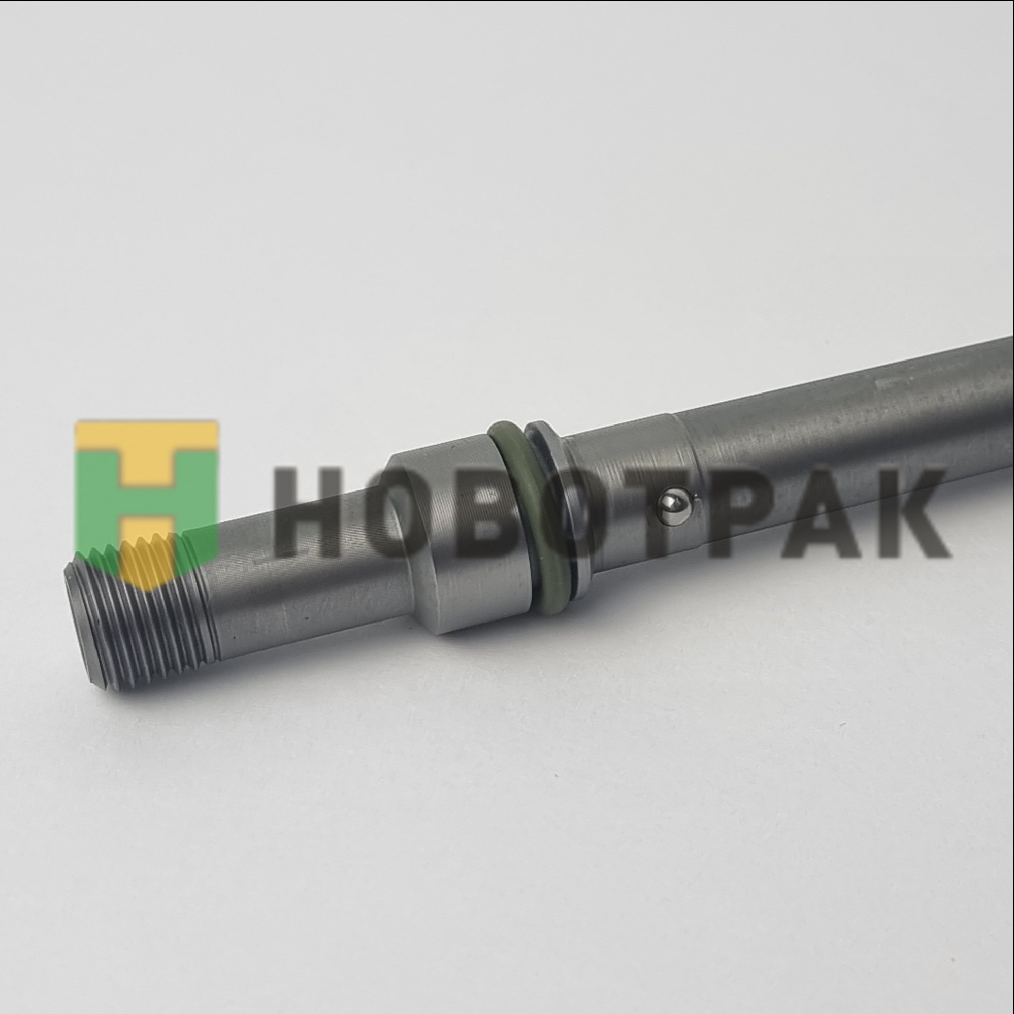 Трубка топливная ВД D2066/2676 MAN F00RJ01029/51103016161