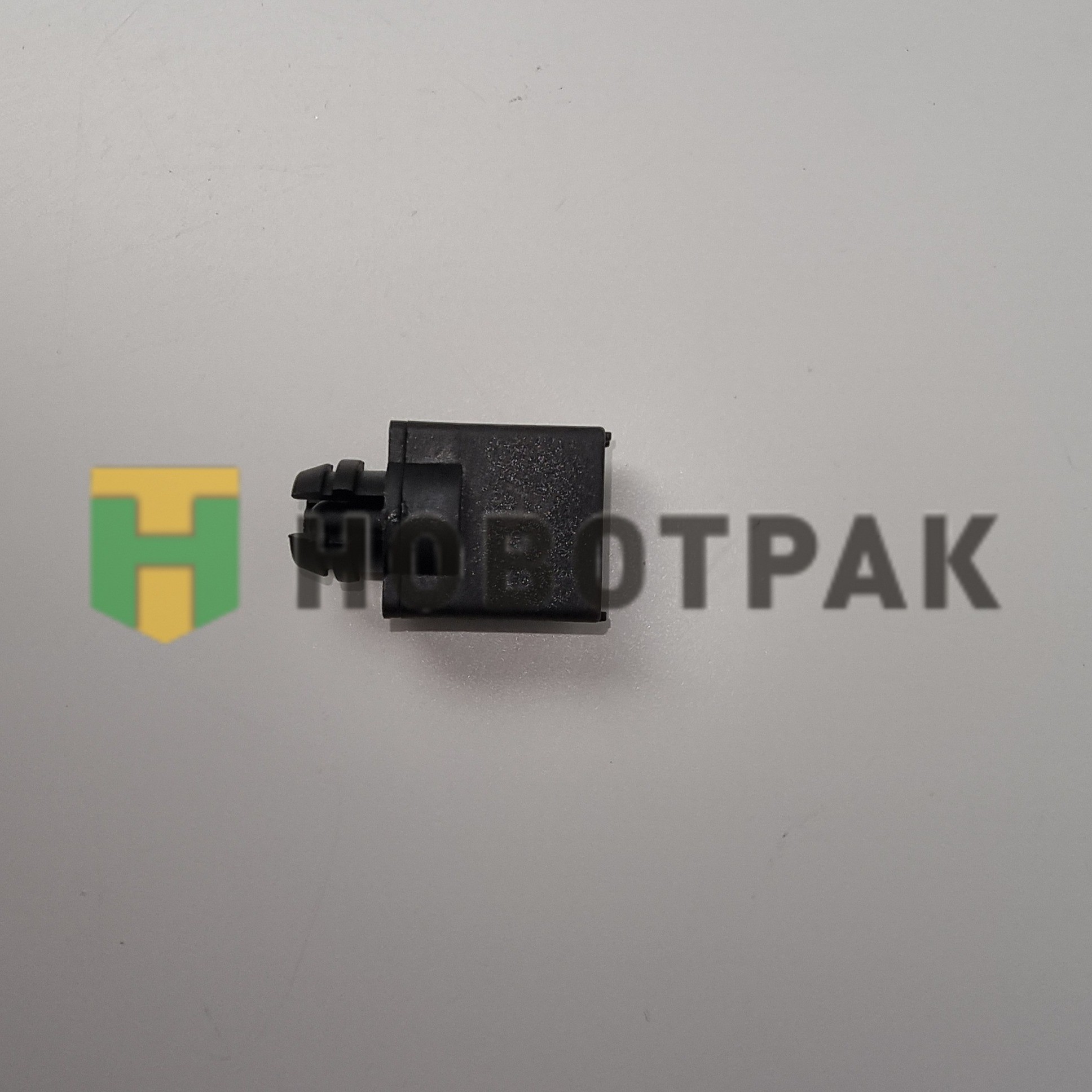 Датчик температуры наружнего воздуха