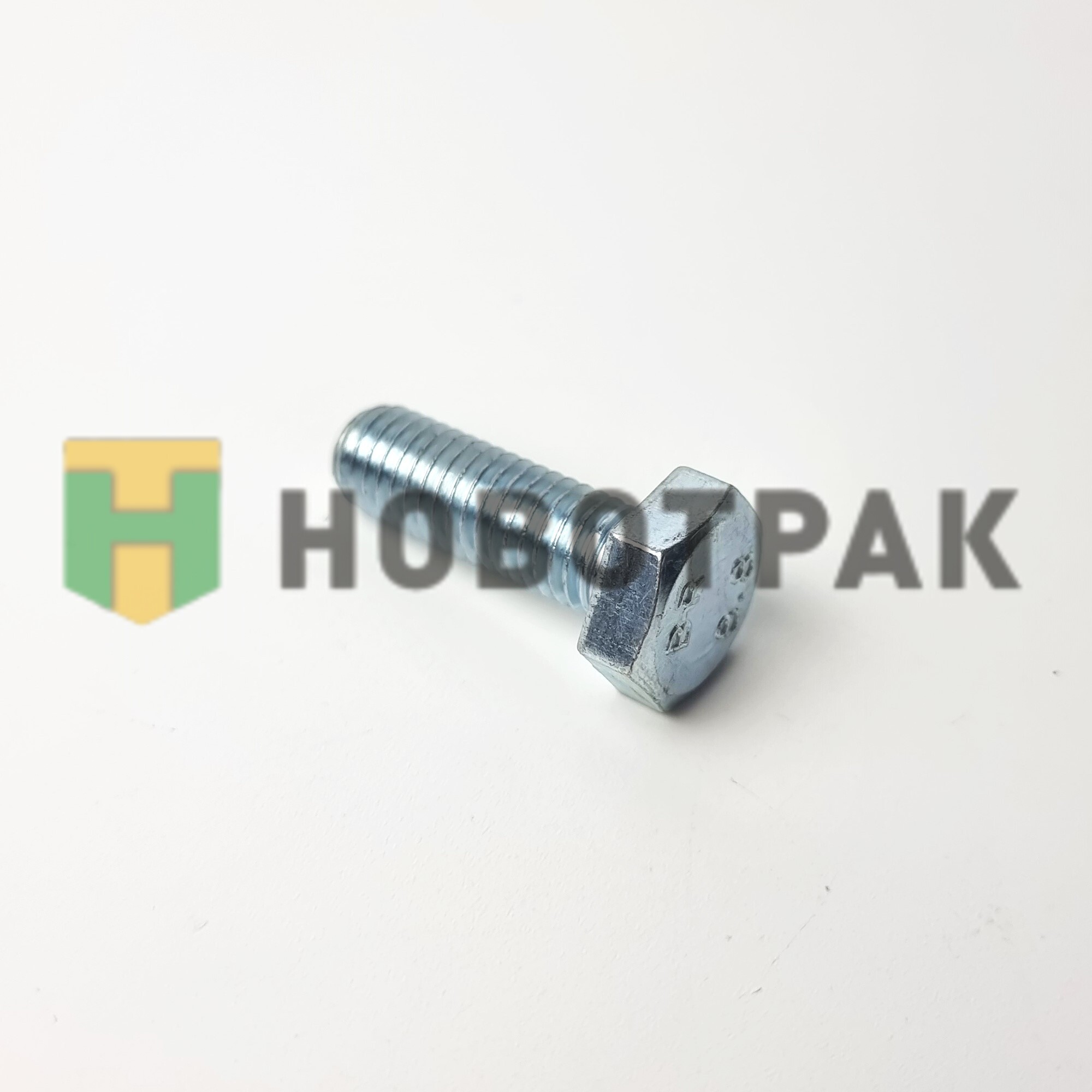 Болт M10Х30 00571030