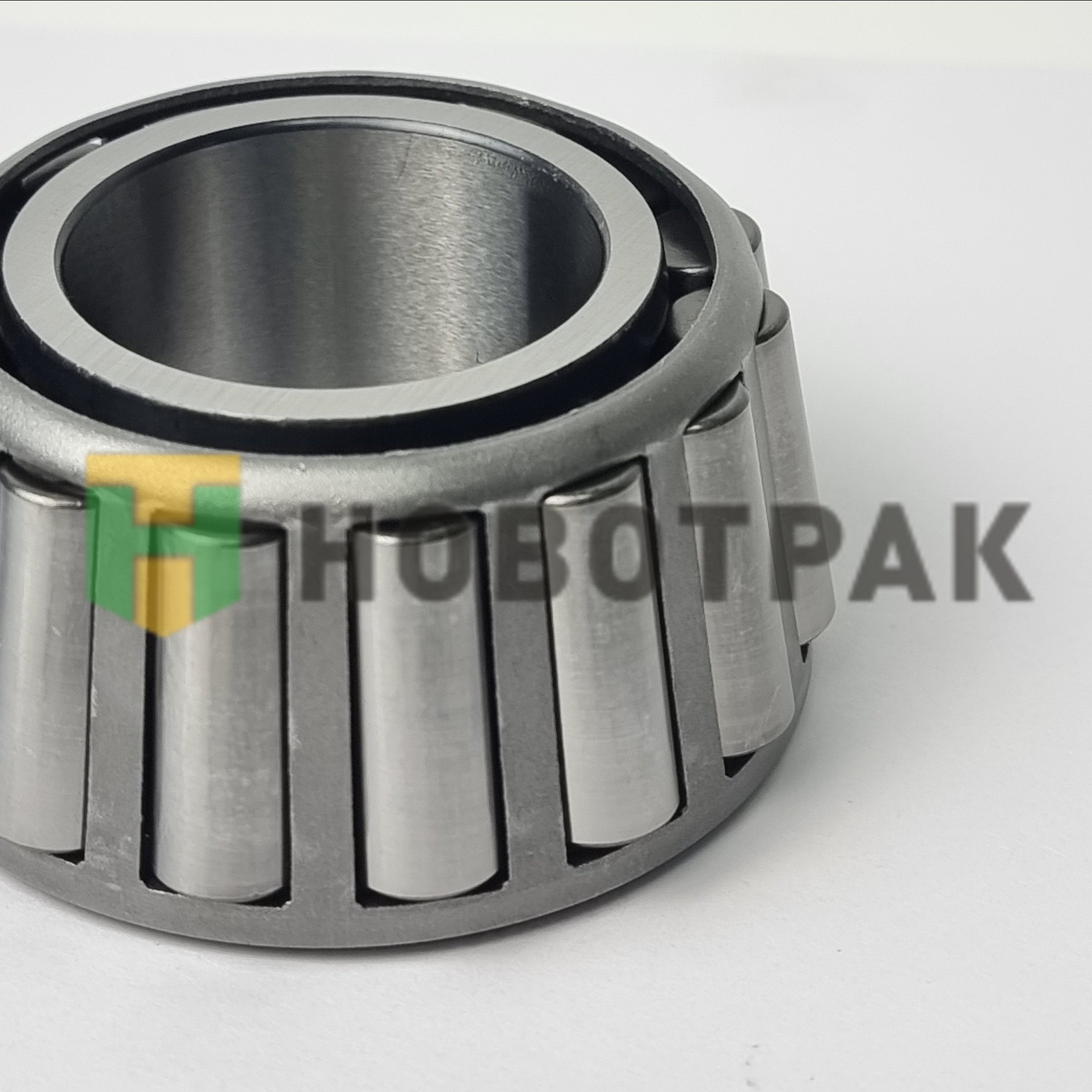 Подшипник КПП 42*40.3 (без наружней обоймы) CONE4395