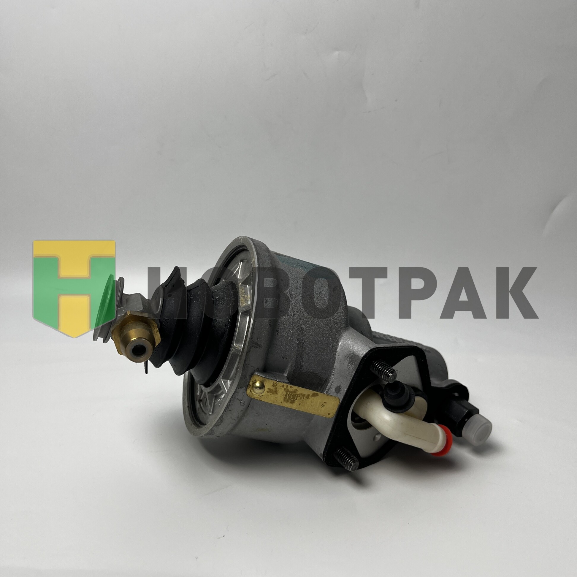 ПГУ SCANIA 4/R-SERIE (2004>) Knorr тип 629683AM