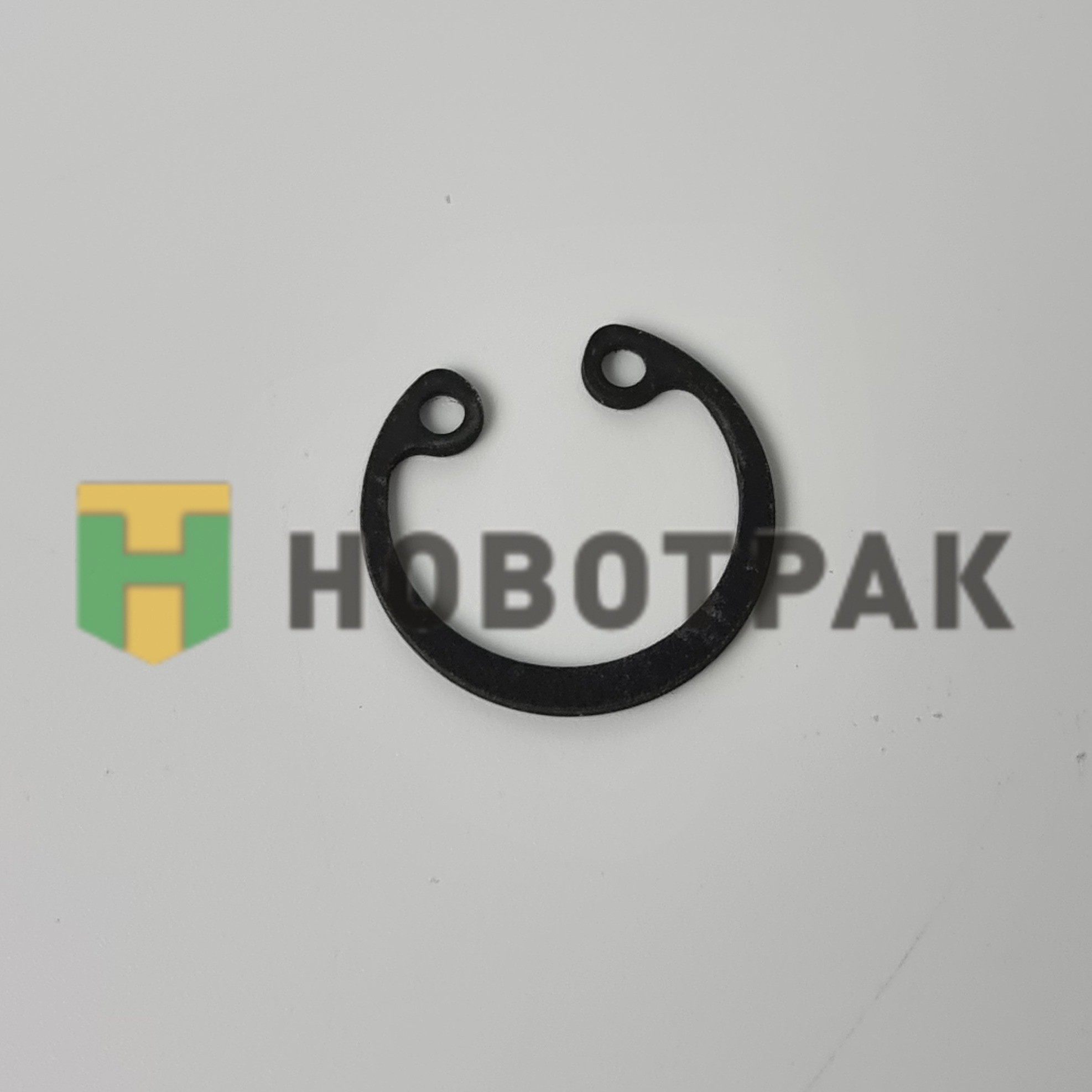 Поршнекомплект комрессора d92